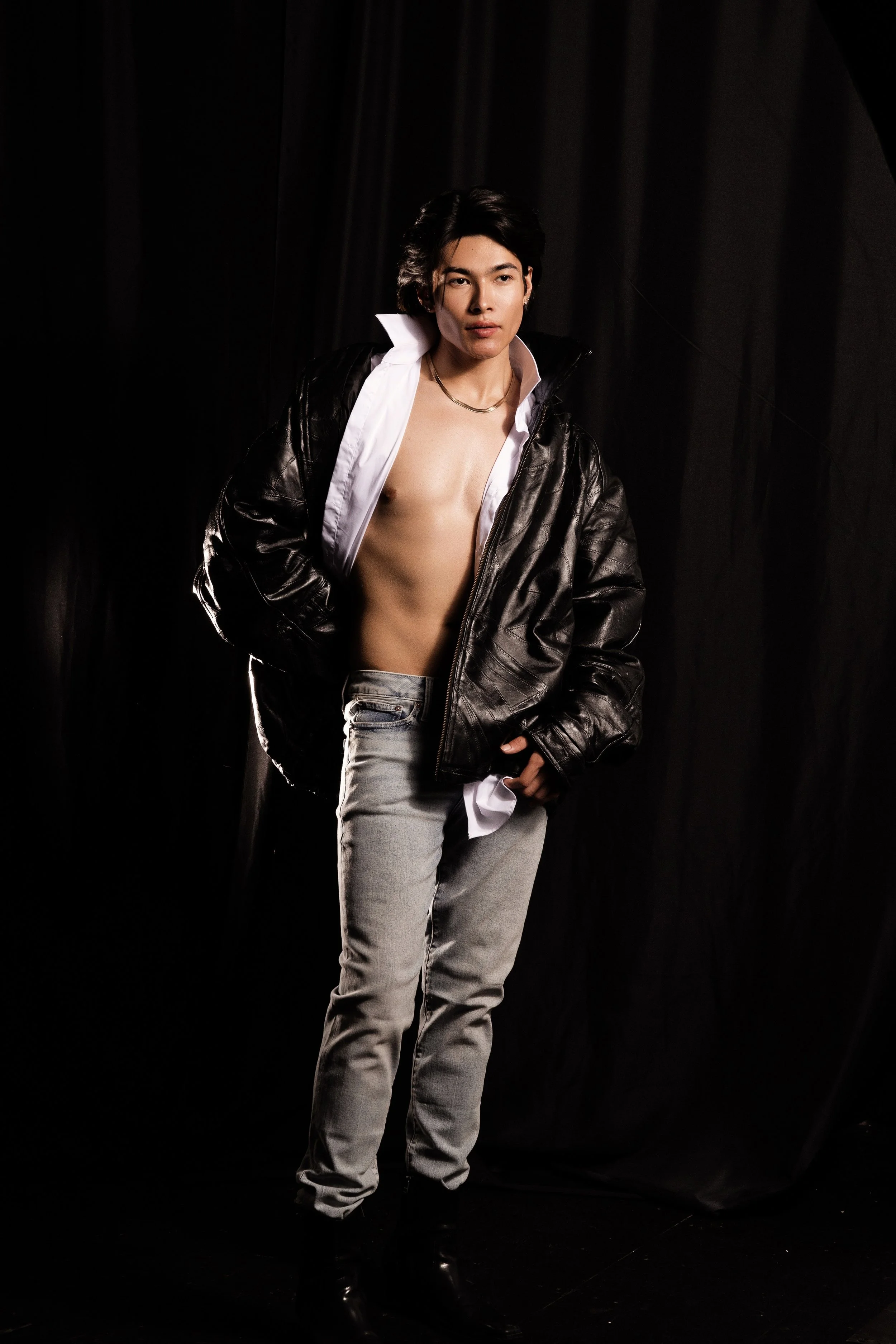 Santo Studio-1179.jpeg