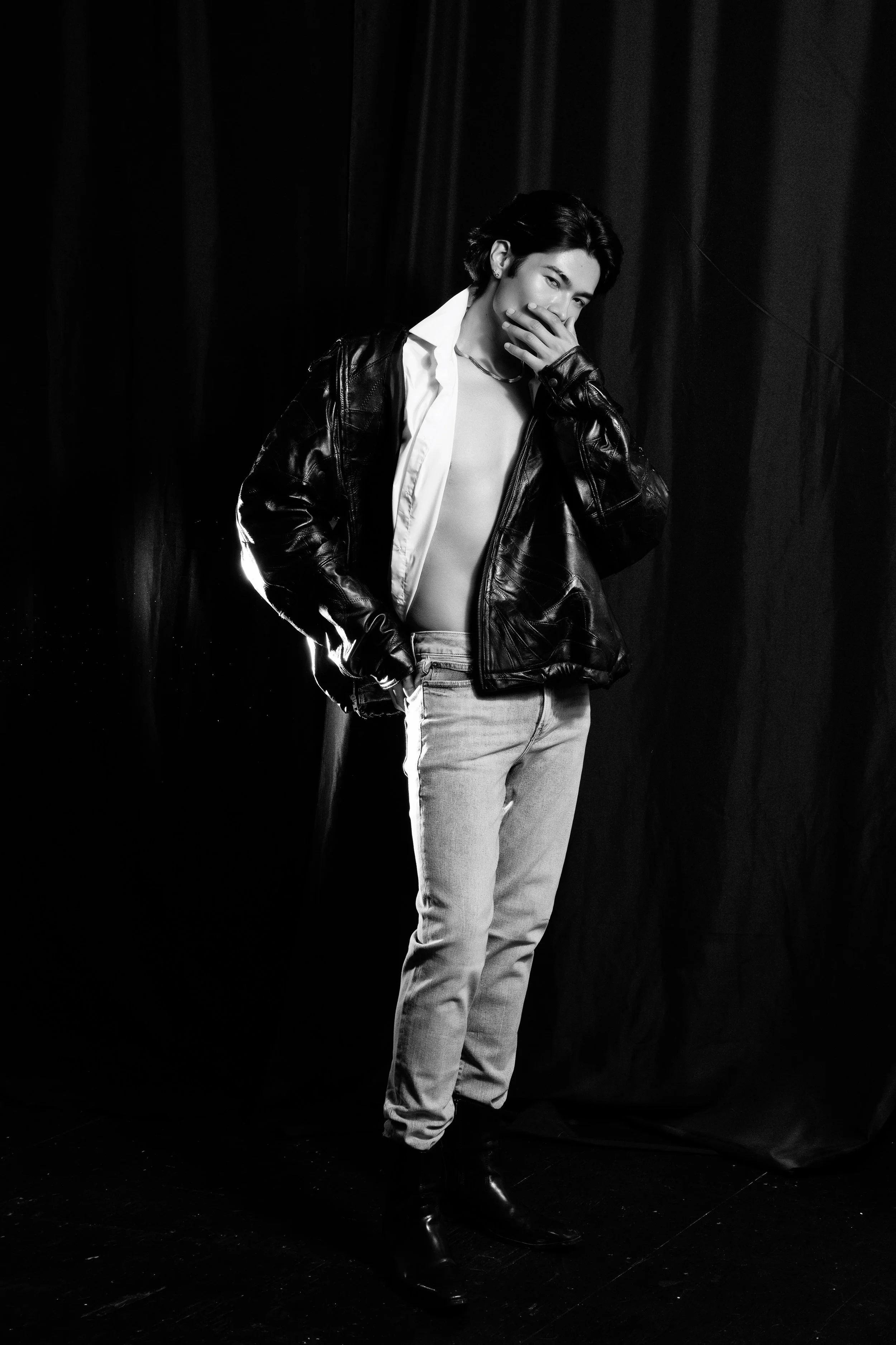 Santo Studio-1223-.jpeg