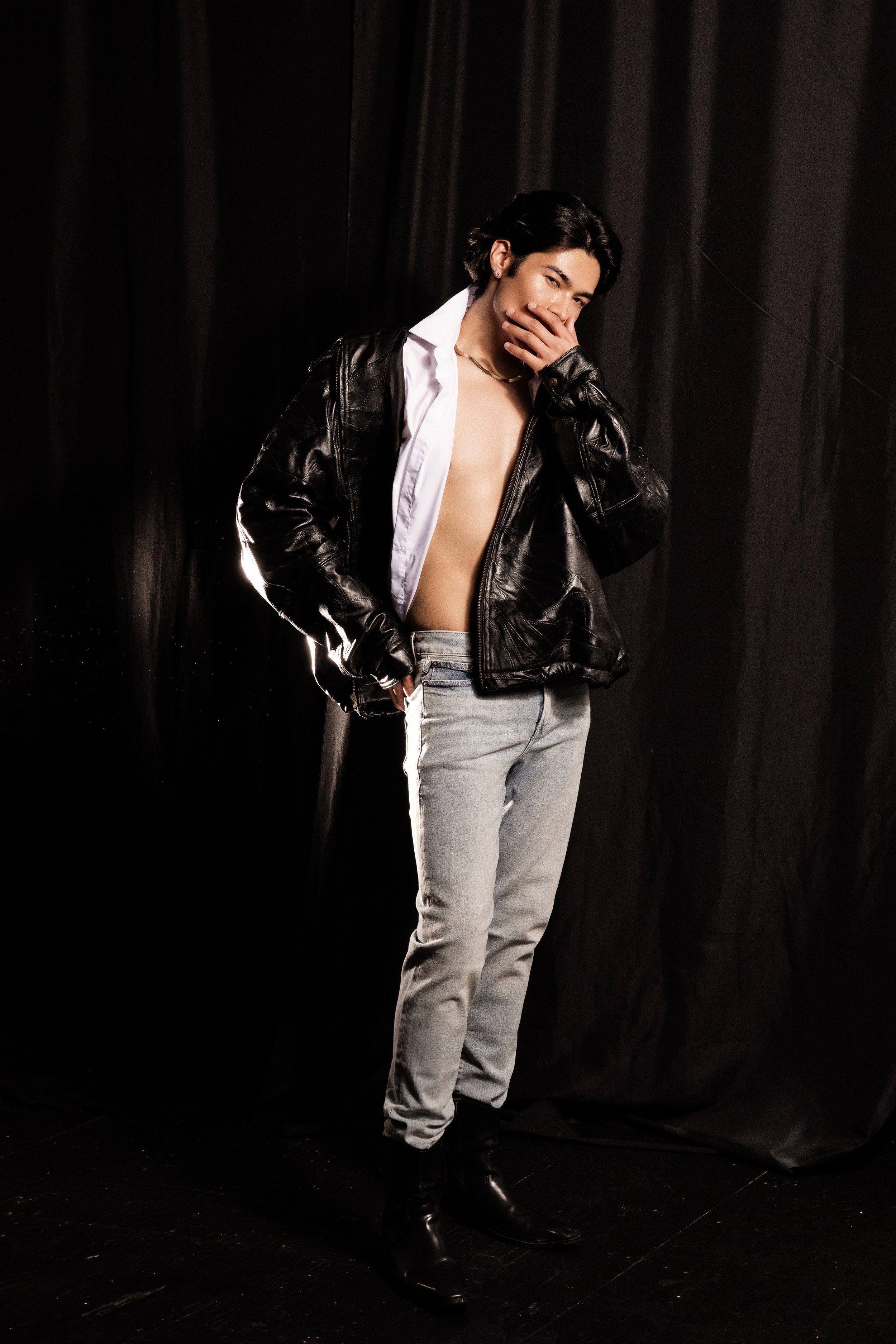 Santo Studio-1223.jpeg