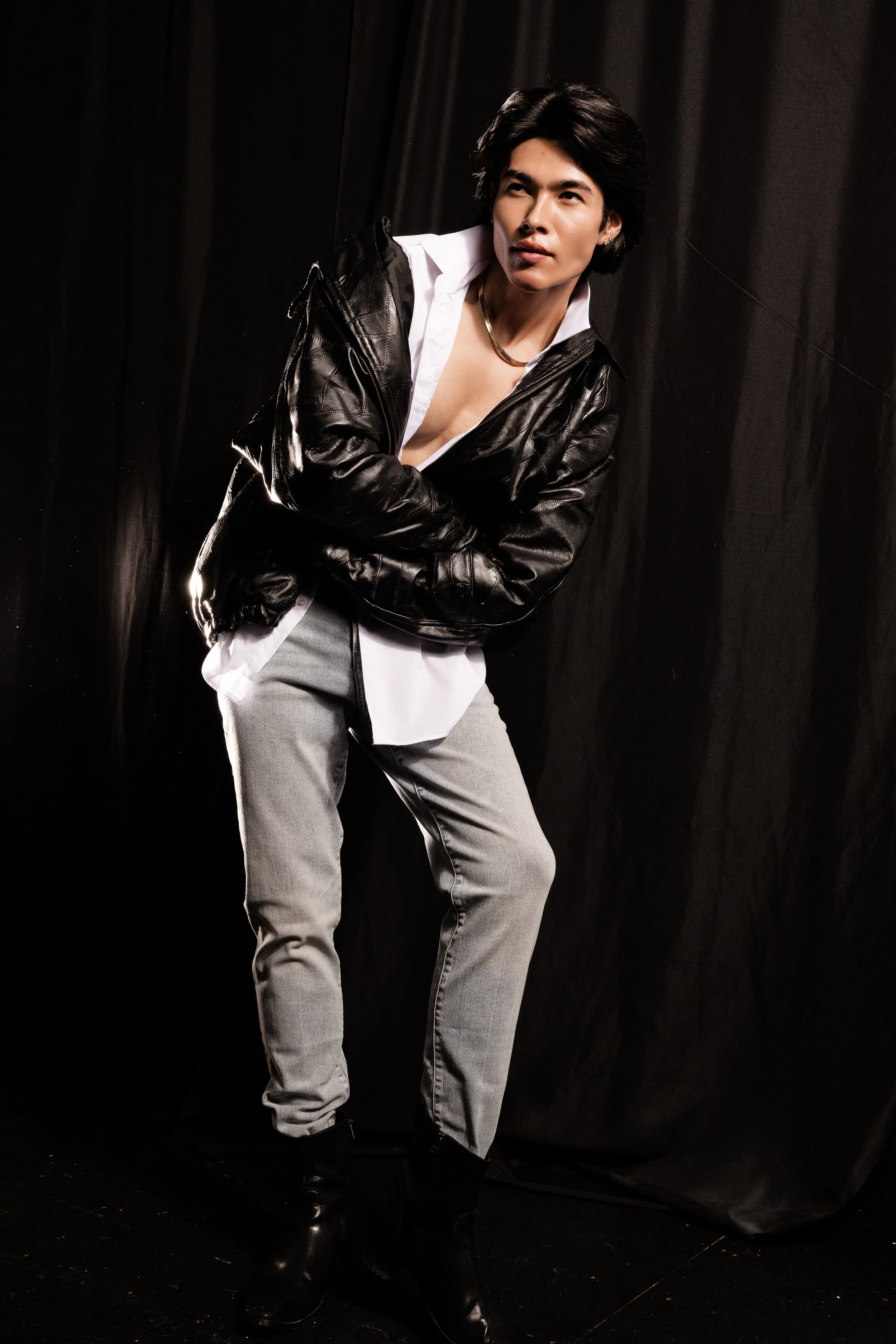 Santo Studio-1263.jpg