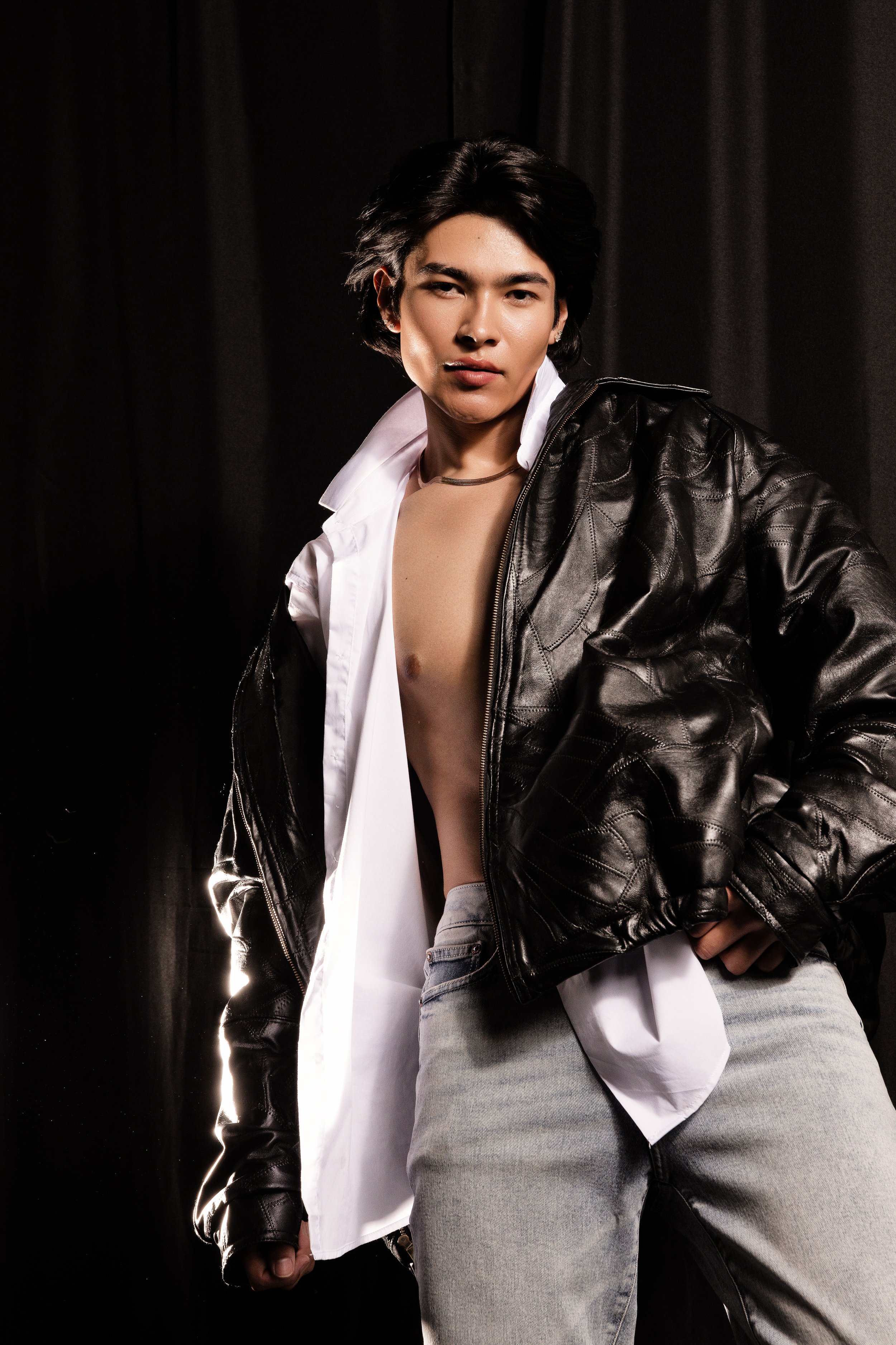 Santo Studio-1249.jpg