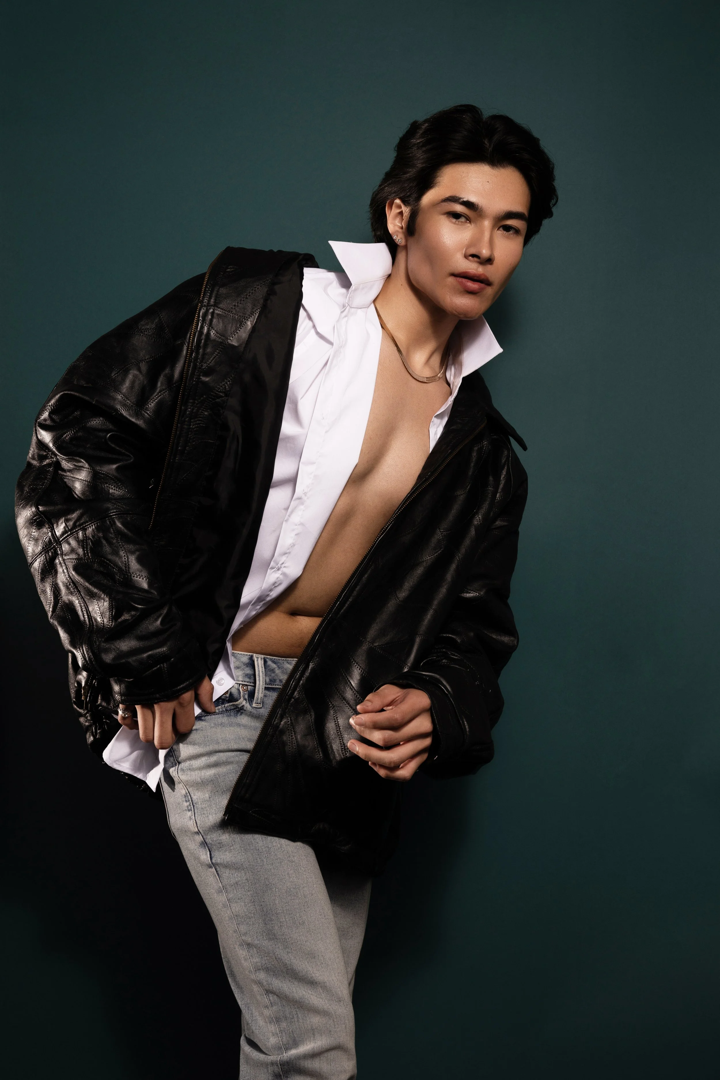 Santo Studio-1308.jpg