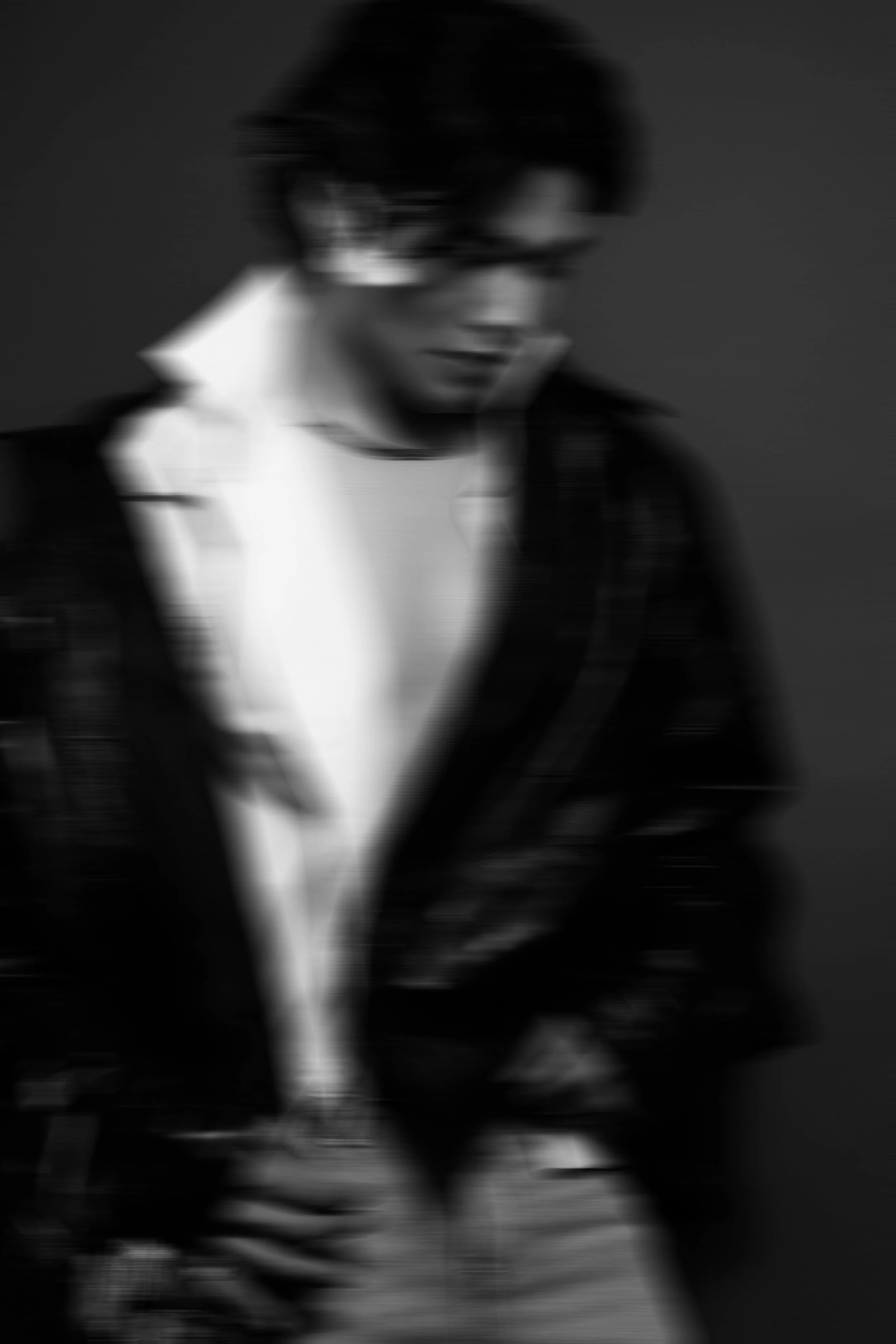 Santo Studio-1313-.jpg