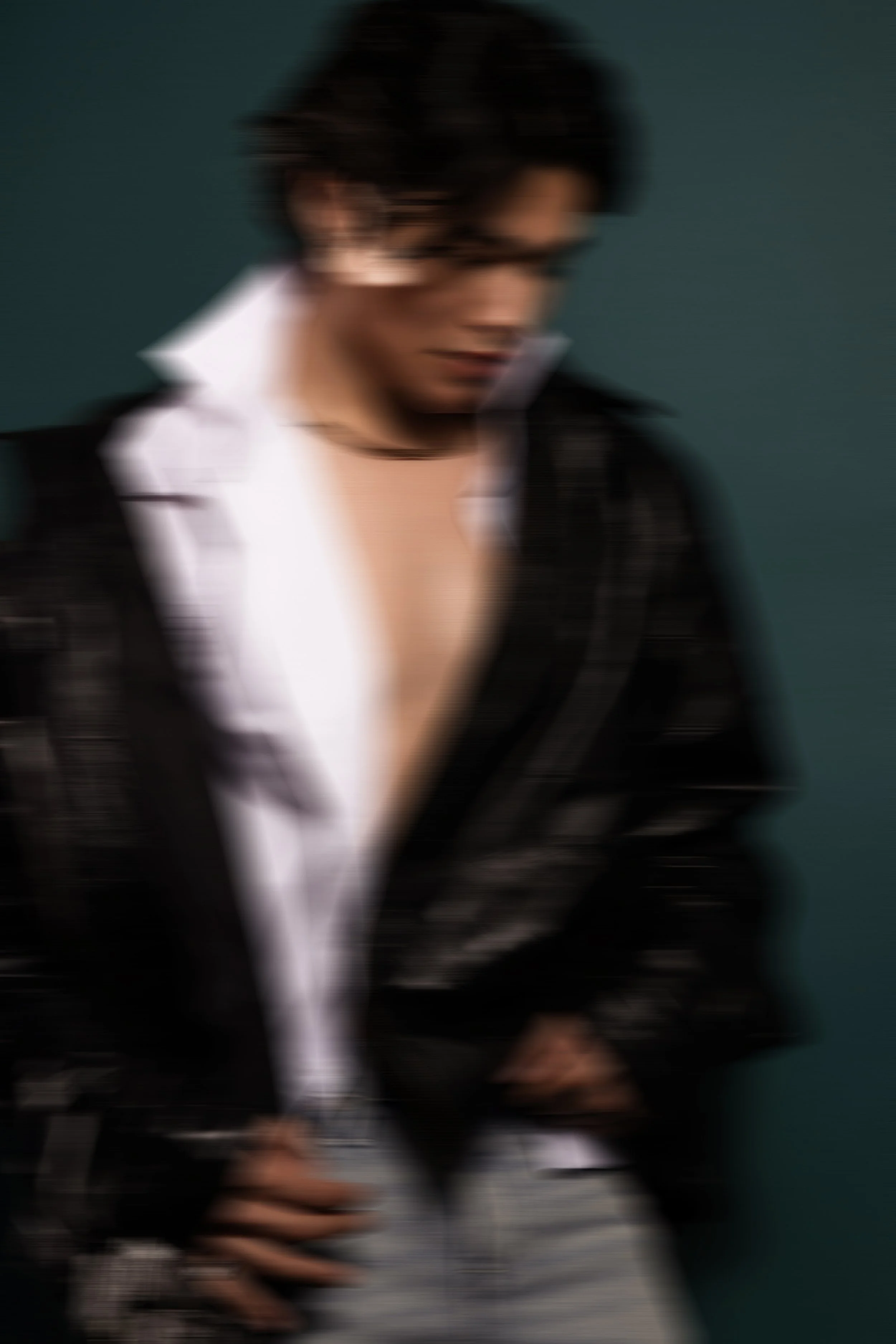Santo Studio-1313.jpg