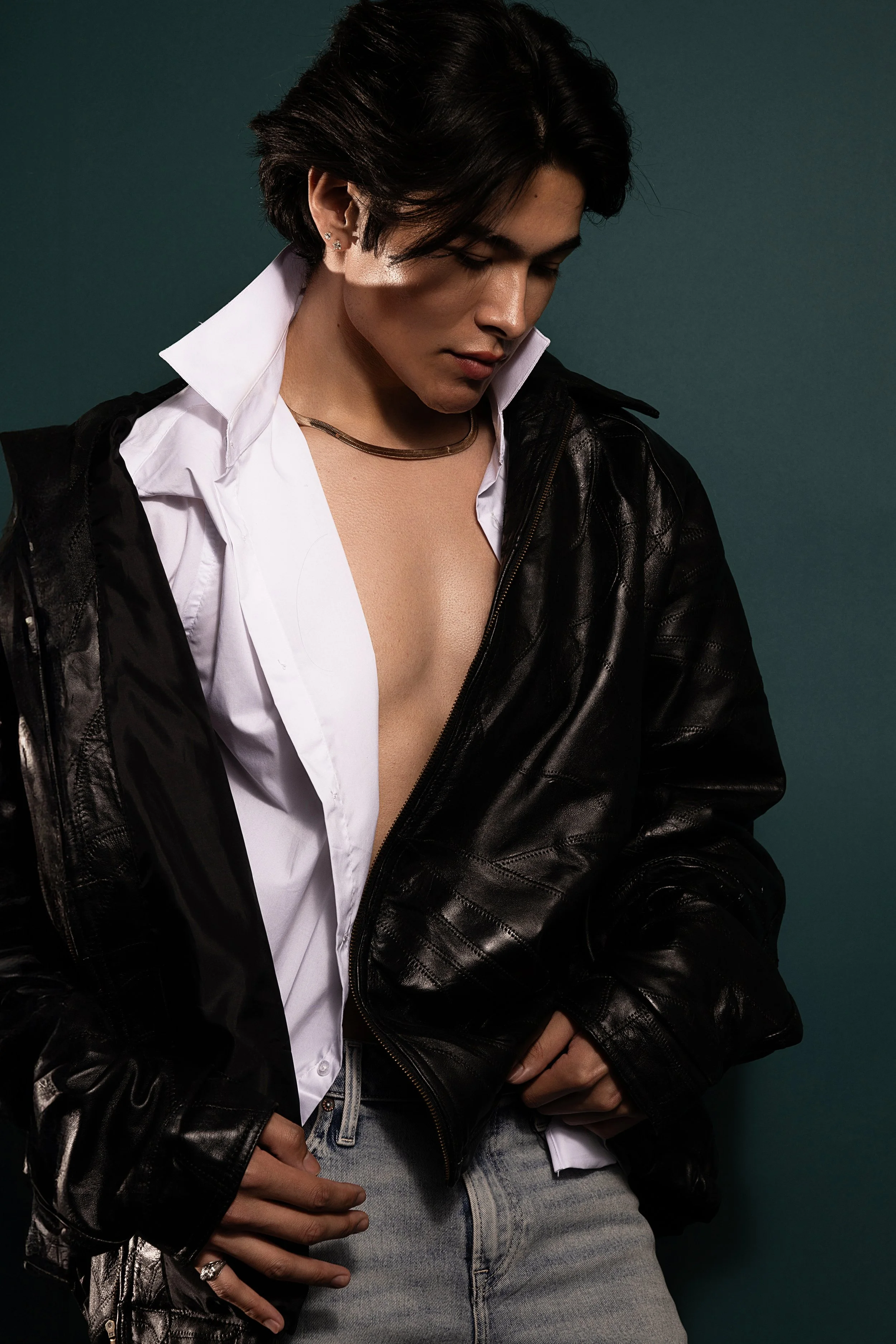 Santo Studio-1313(1).jpg
