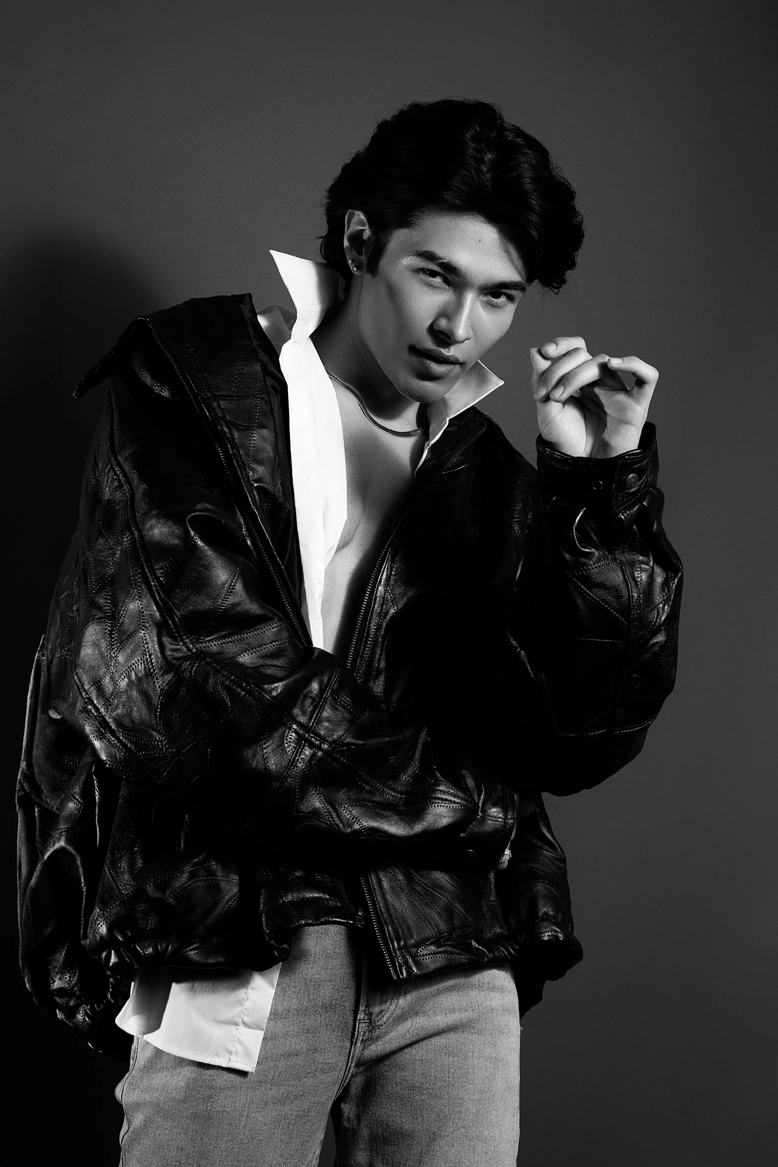 Santo Studio-1339-2.jpg