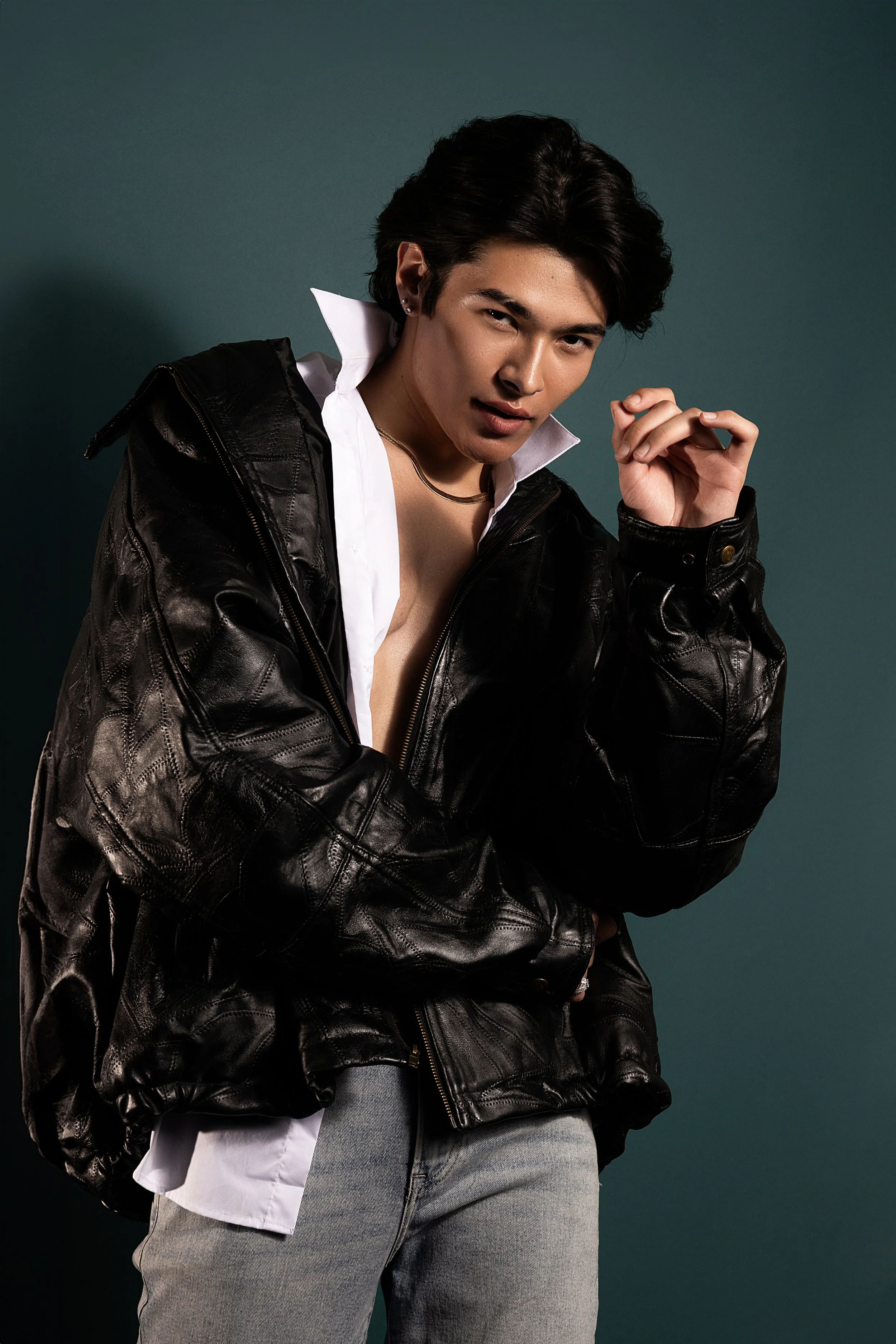 Santo Studio-1339.jpg