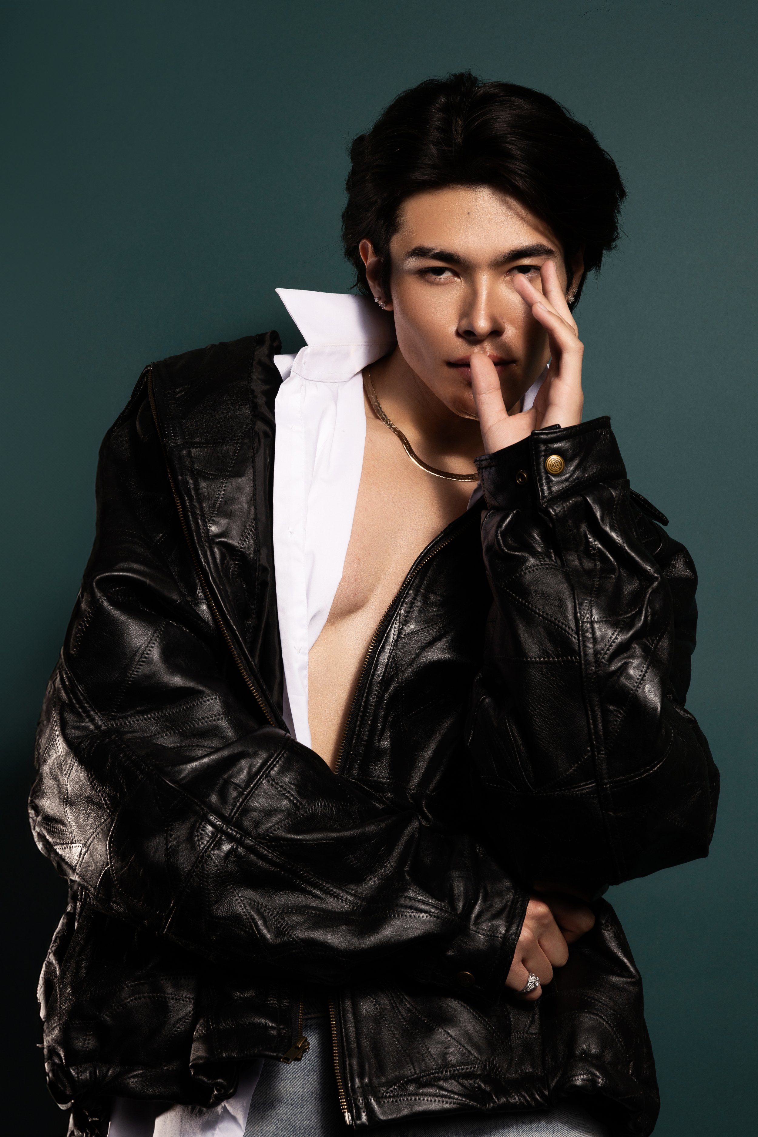 Santo Studio-1340.jpg