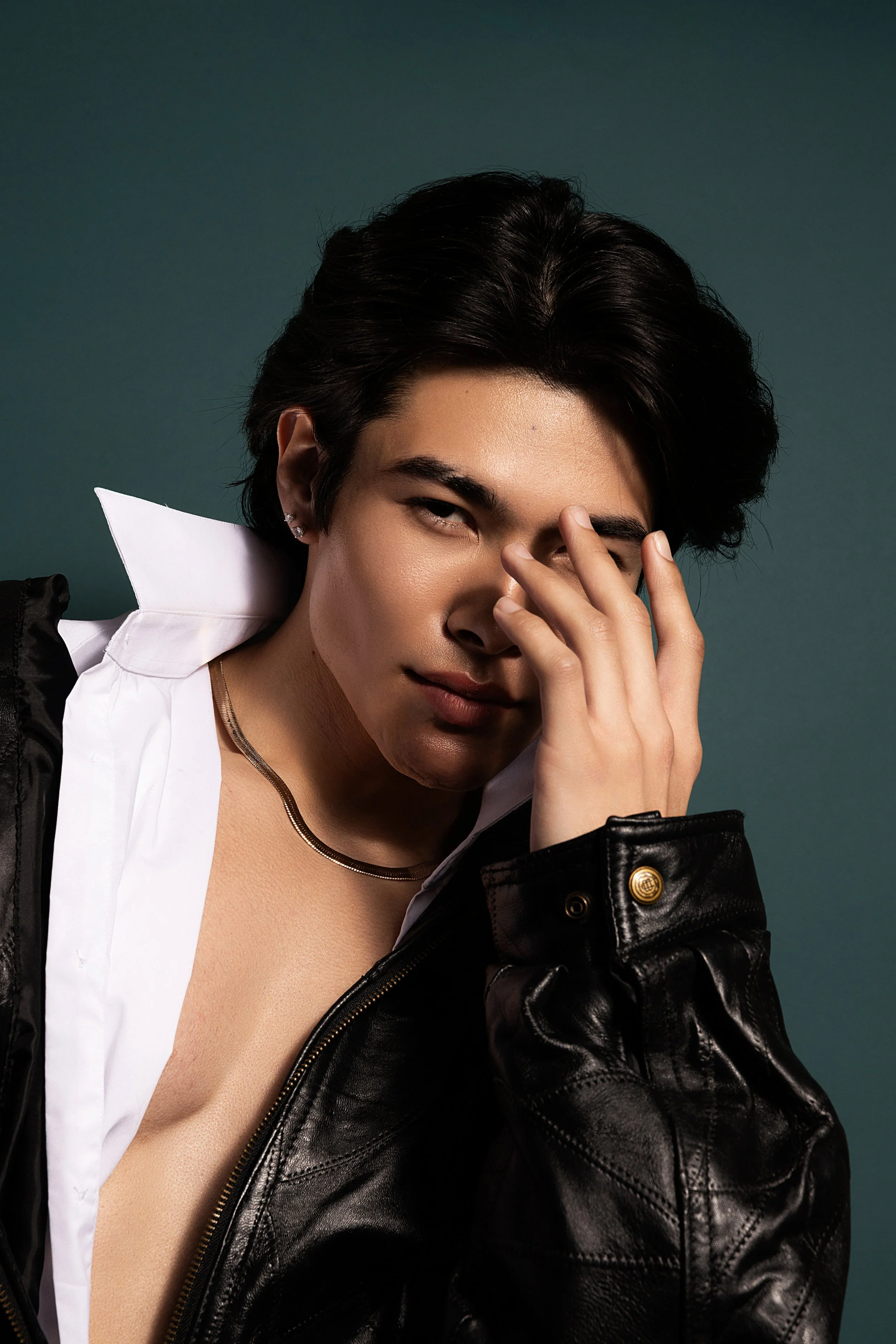 Santo Studio-1343.jpg