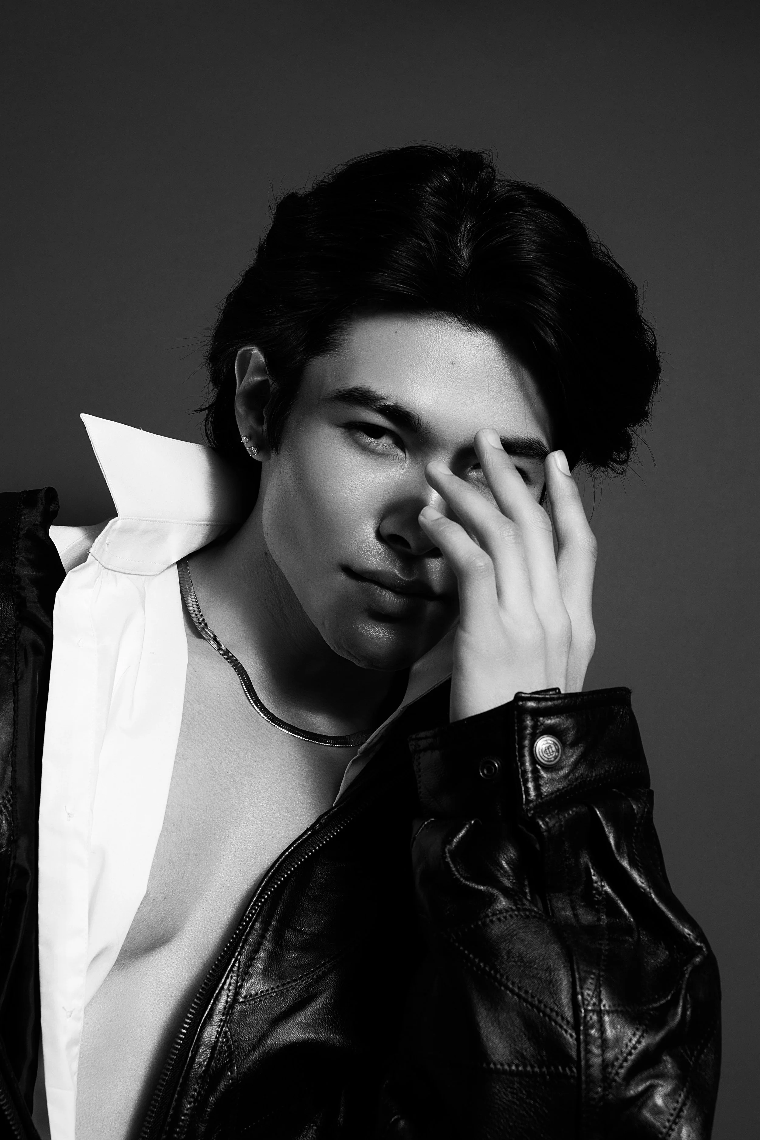 Santo Studio-1343-2.jpg