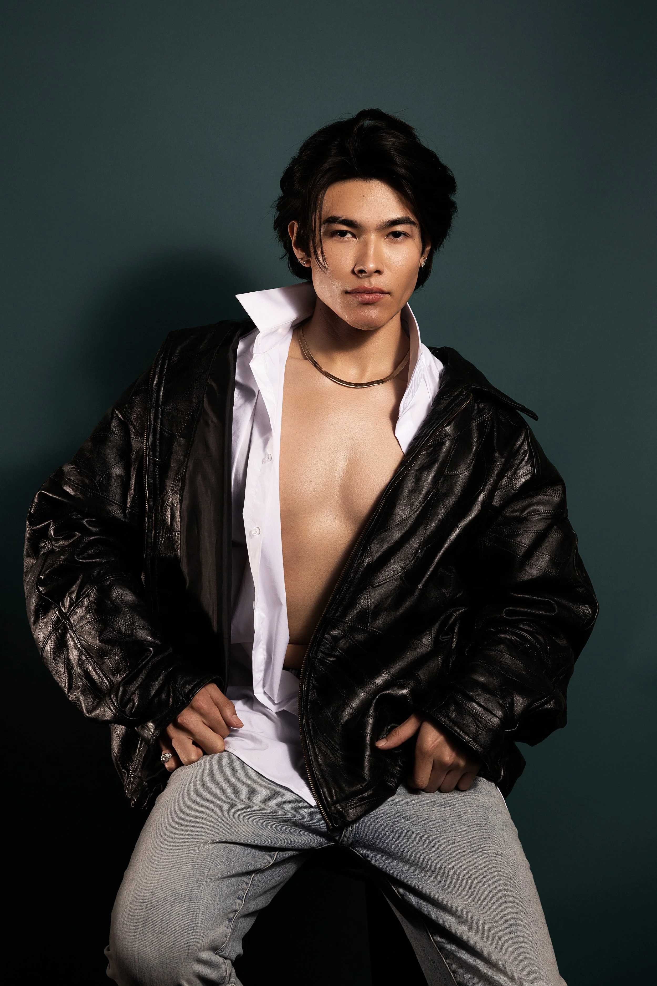 Santo Studio-1345.jpg