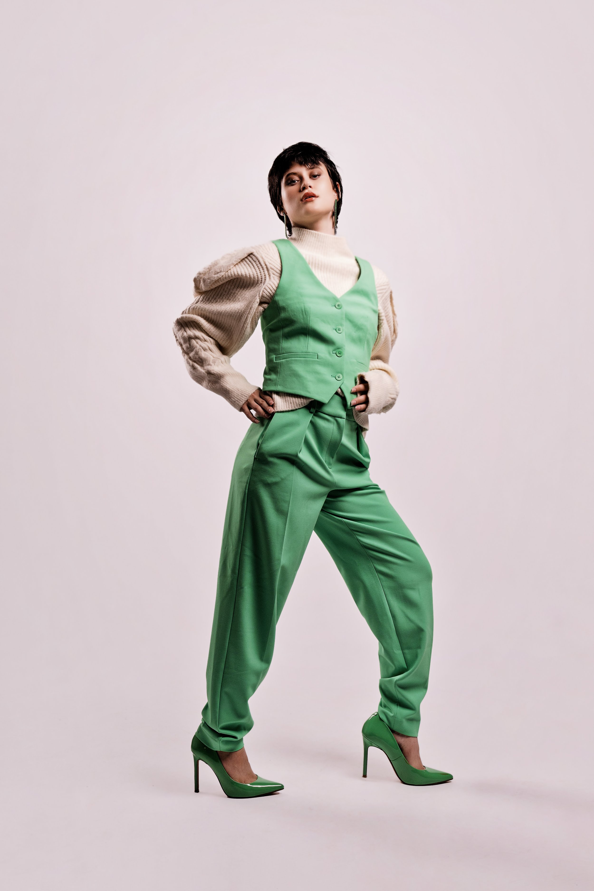 6B8A6057.jpg