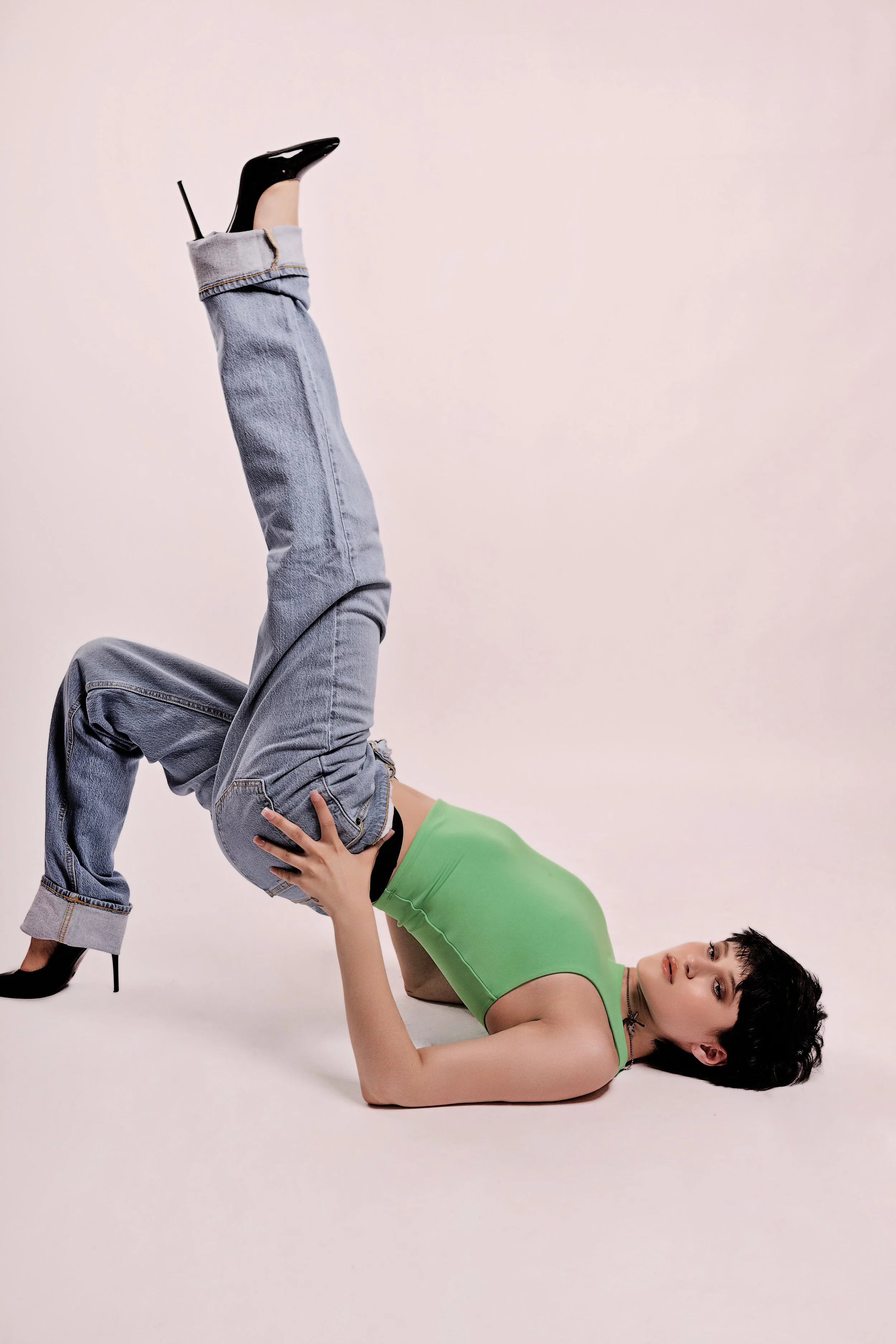 6B8A6514.jpg