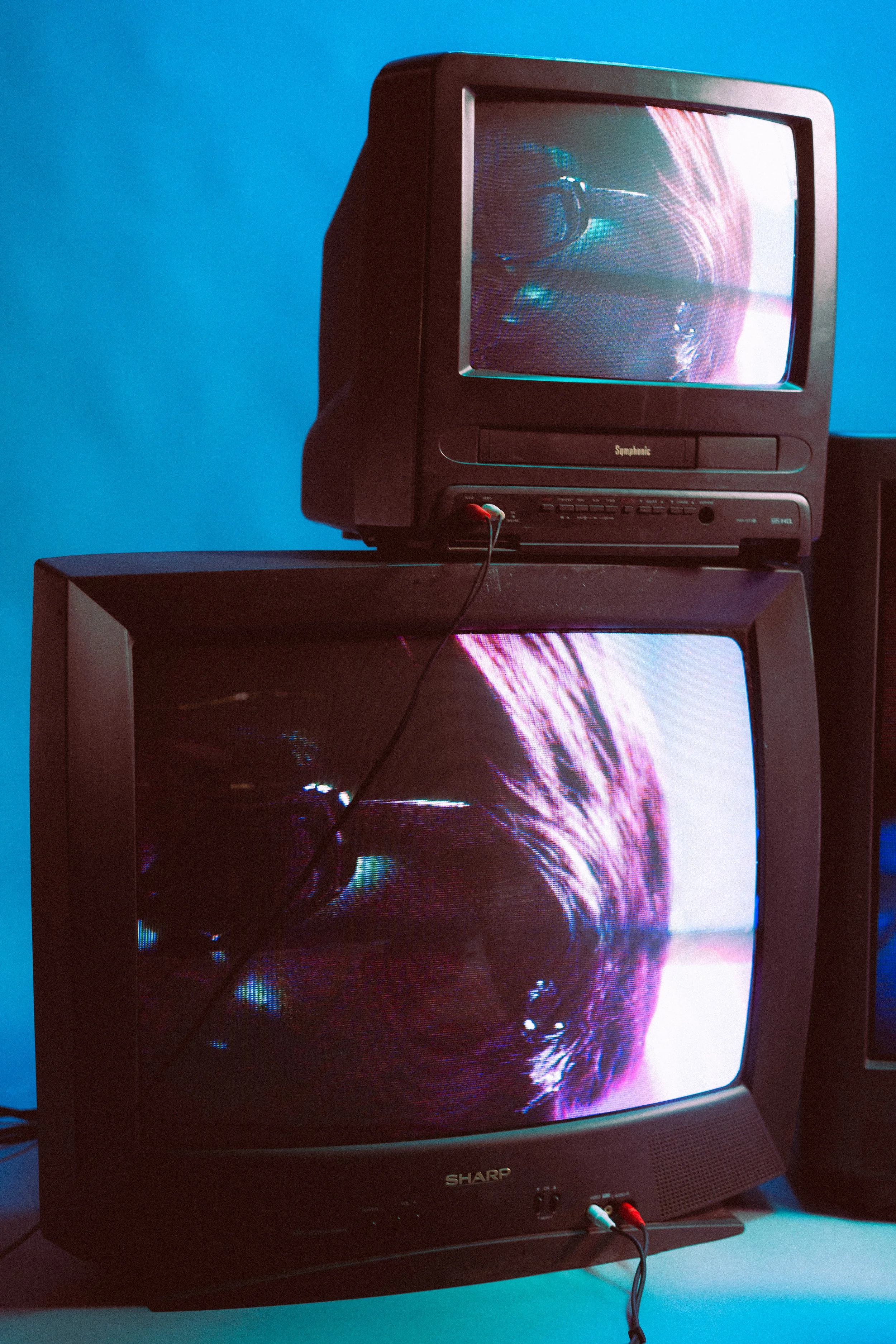 JTV002.jpg