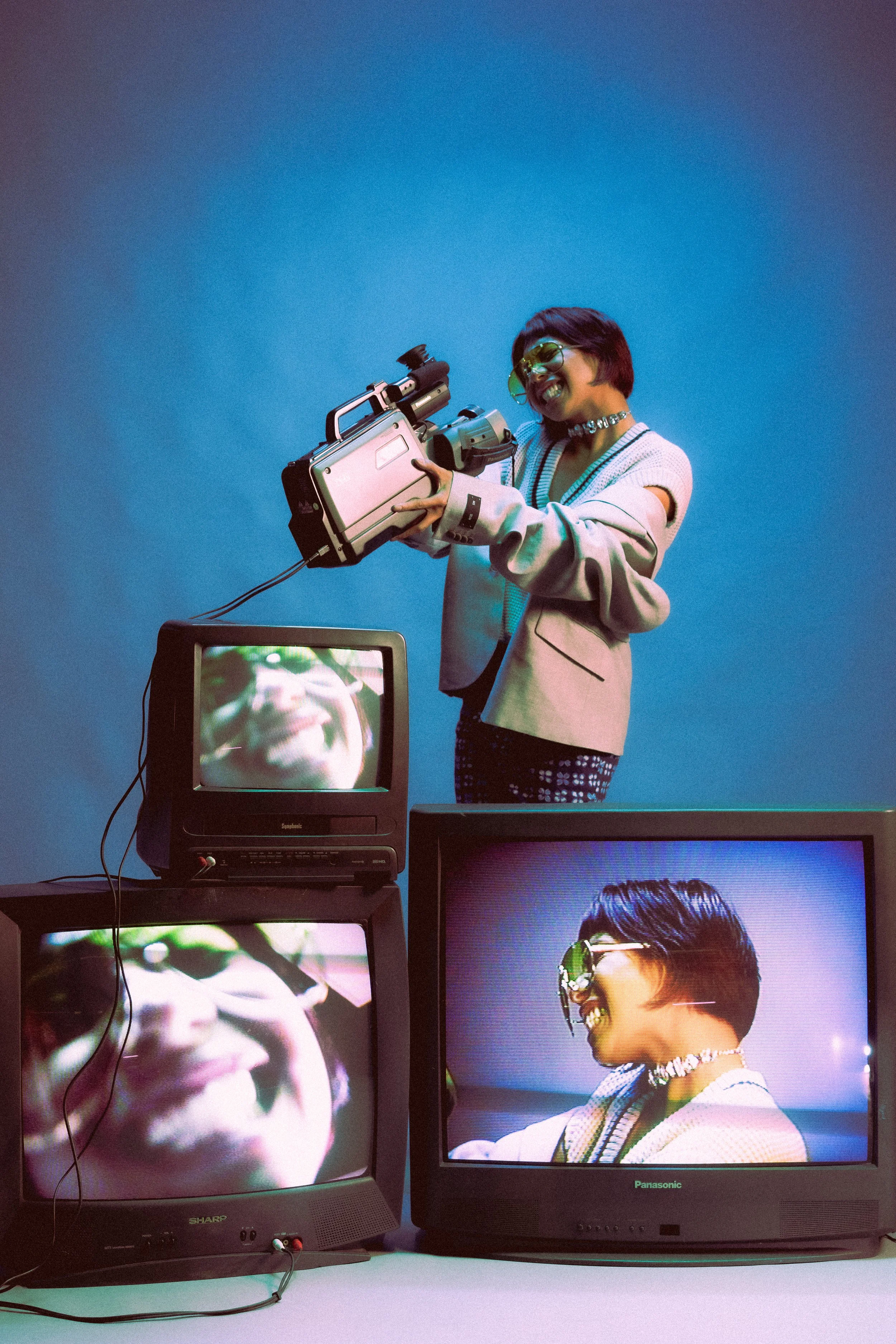 JTV015.jpg