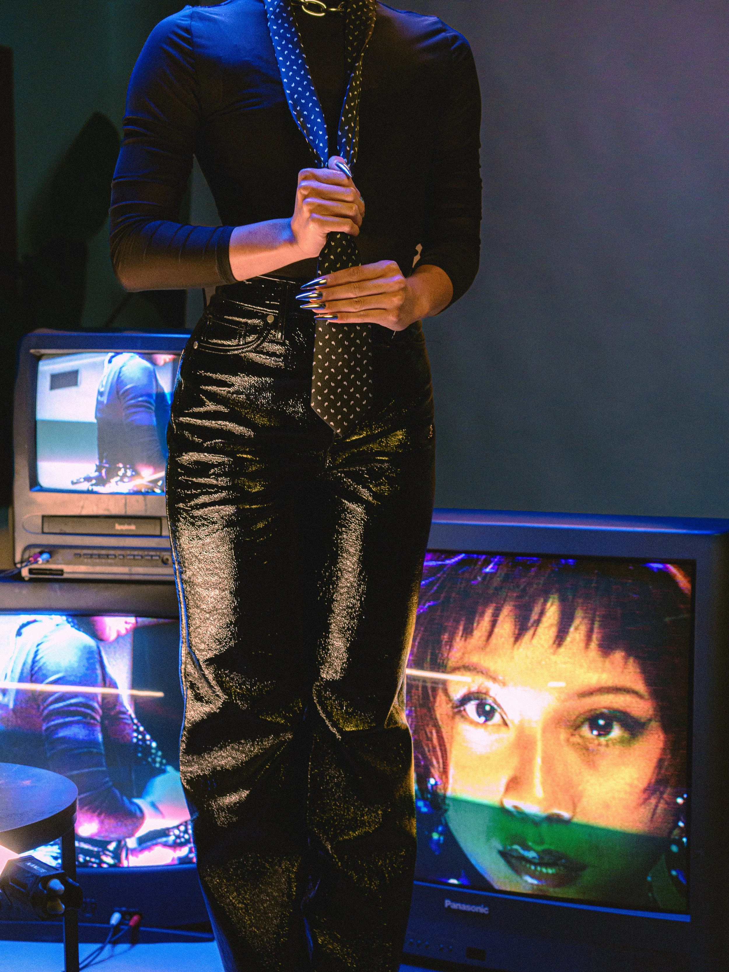 JTV045.jpg