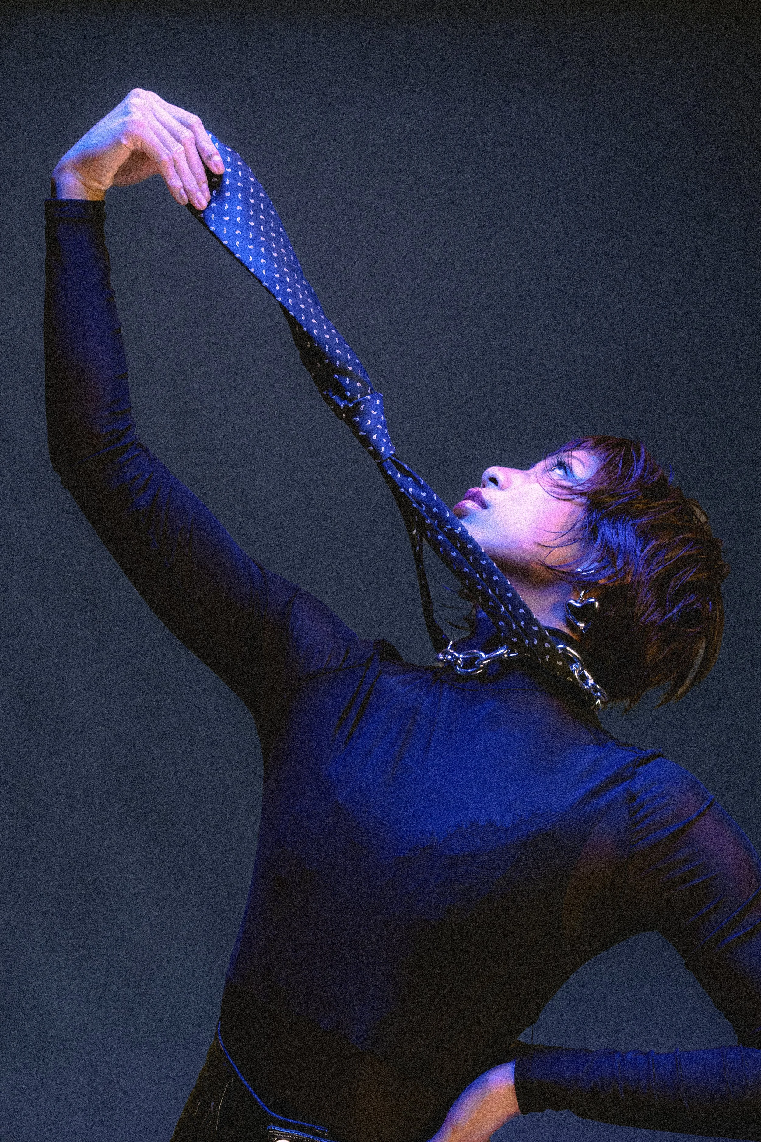 JTV035.jpg