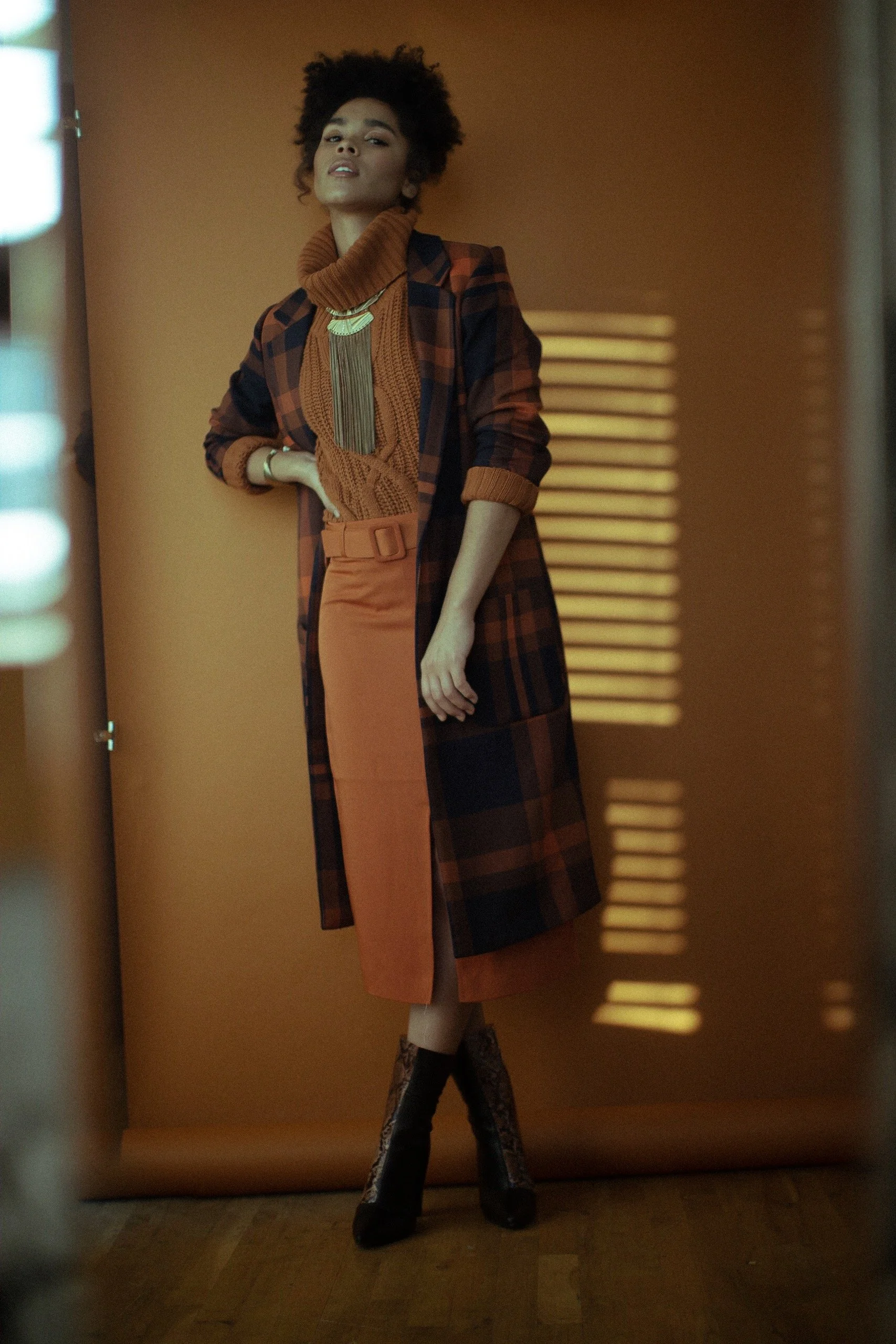 untitled_shoot-0781.jpg