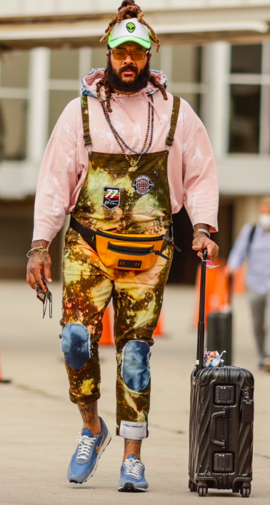 Screen Shot 2024-09-09 at 9.56.08 AM.png