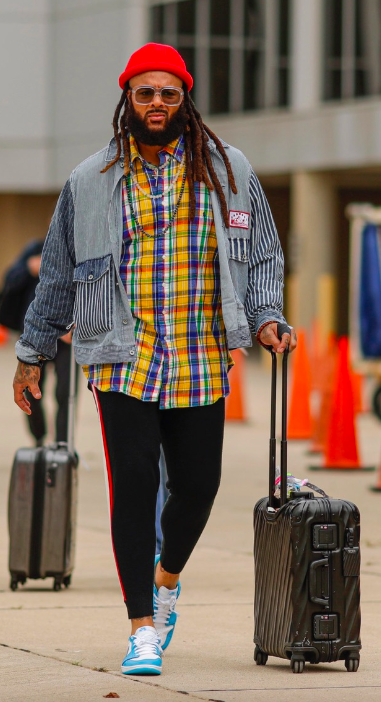 Screen Shot 2024-09-09 at 9.56.29 AM.png