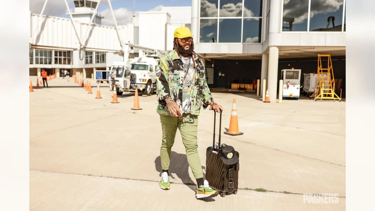 Billy Turner - 49ers.jpeg