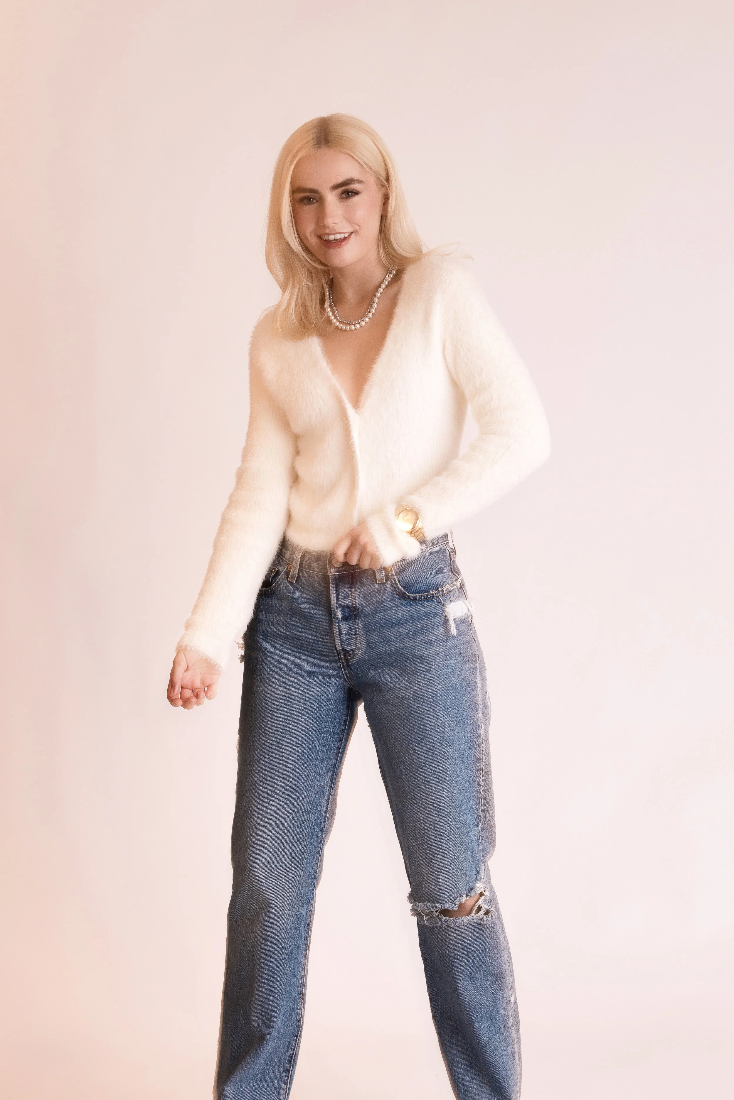 Julia-Studio--18.jpg