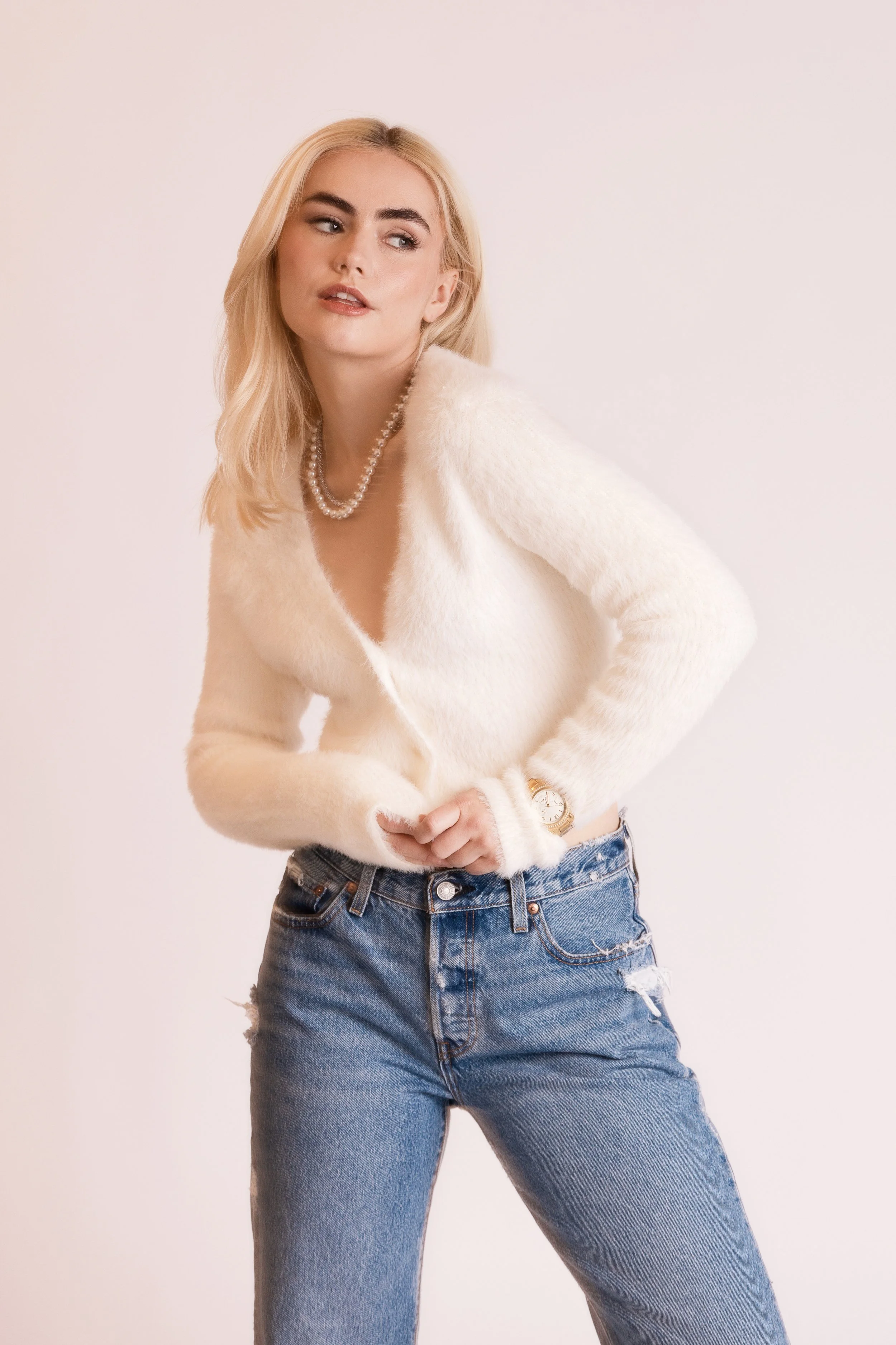 Julia-Studio--19.jpg