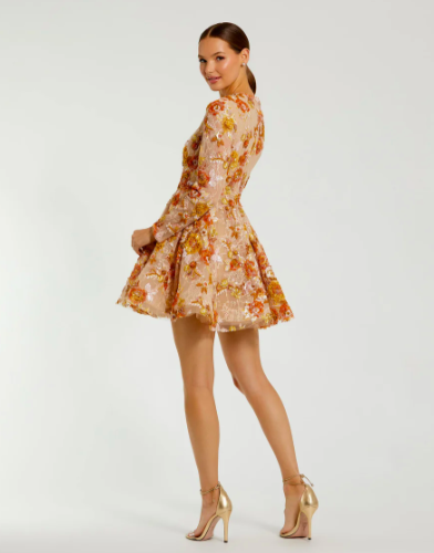 Screen Shot 2024-09-09 at 10.46.55 AM.png