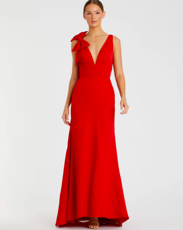 Screen Shot 2024-09-09 at 10.49.12 AM.png