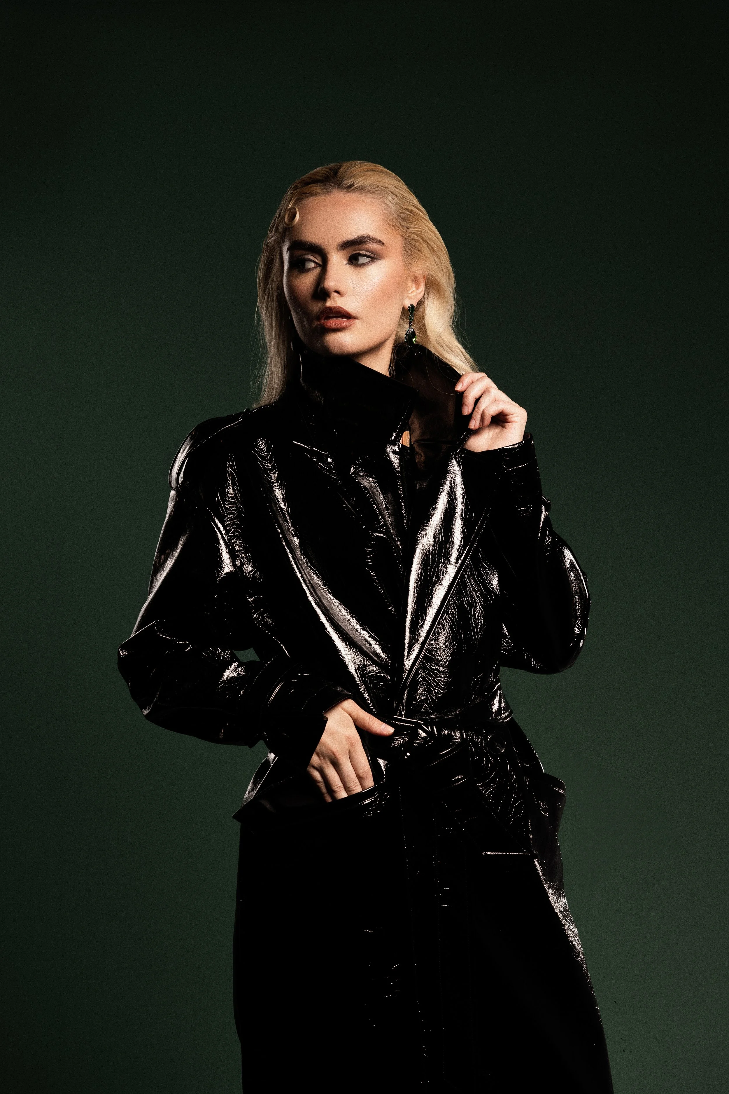 Julia-Studio--40.jpg