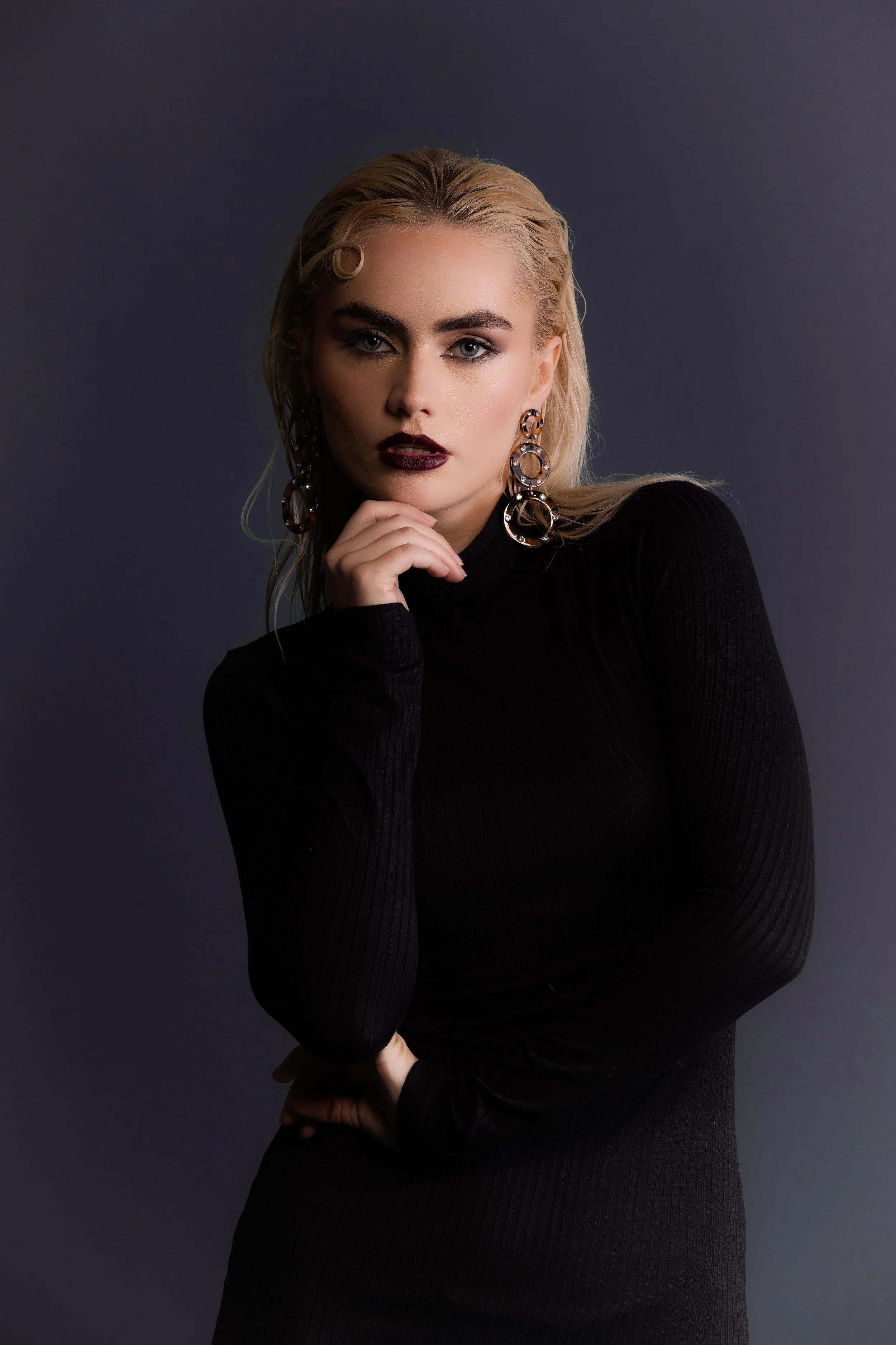 Julia-Studio--51.jpg