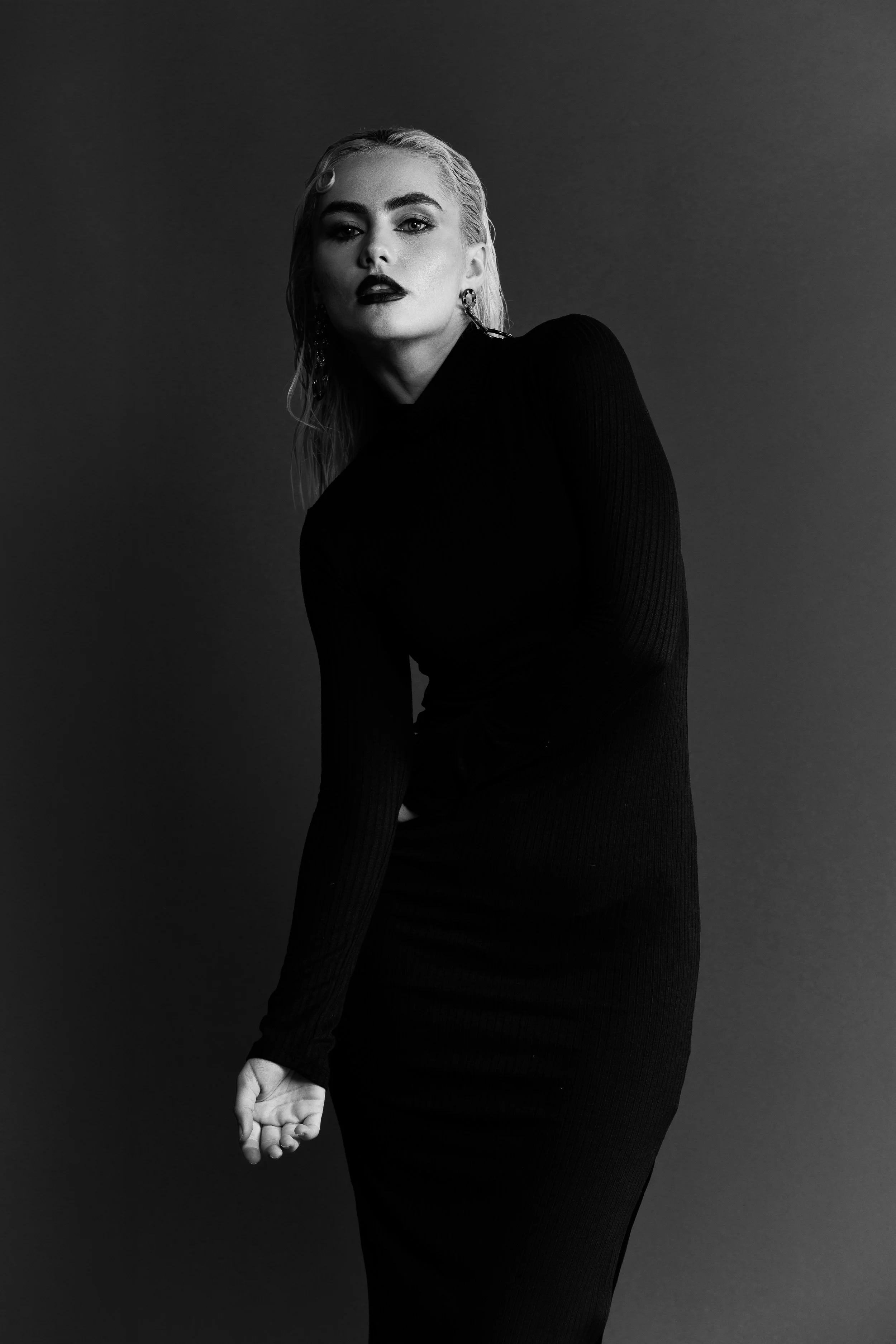 Julia-Studio--53.jpg