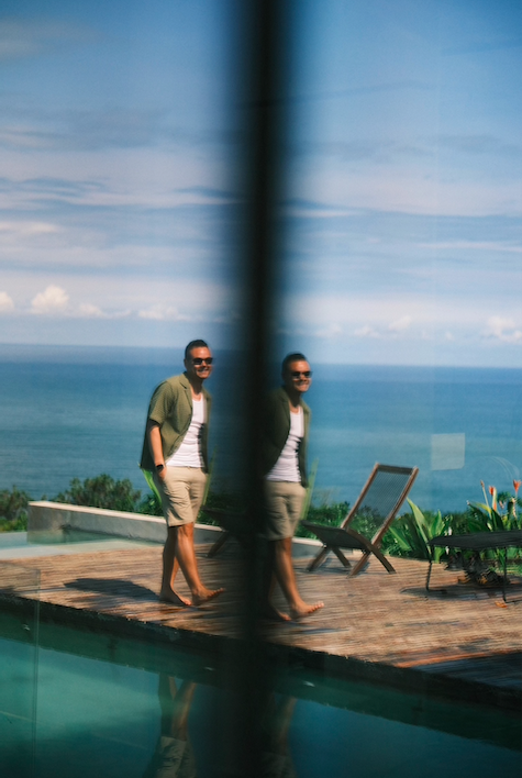 Screen Shot 2024-09-12 at 9.38.32 AM.png