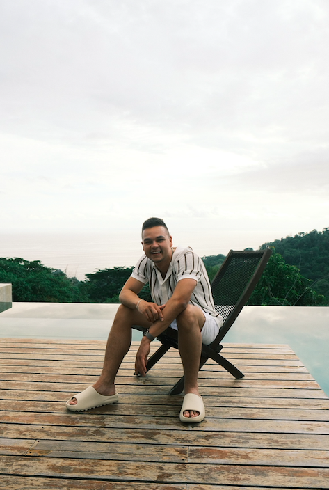 Screen Shot 2024-09-12 at 9.40.20 AM.png