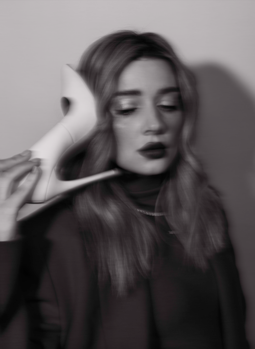 Screen Shot 2024-07-03 at 2.45.12 PM.png