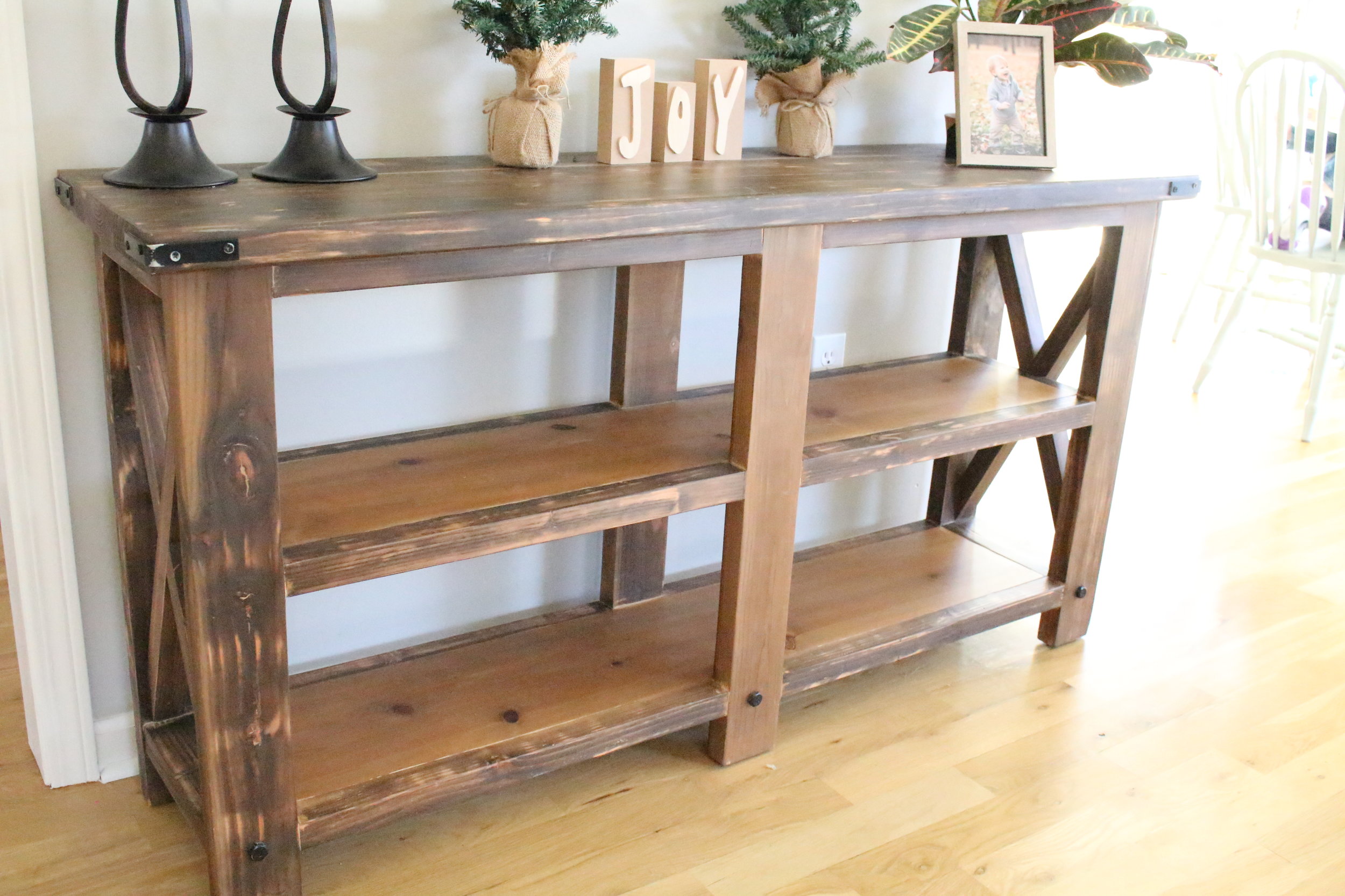 X-Console Table_Clark.JPG