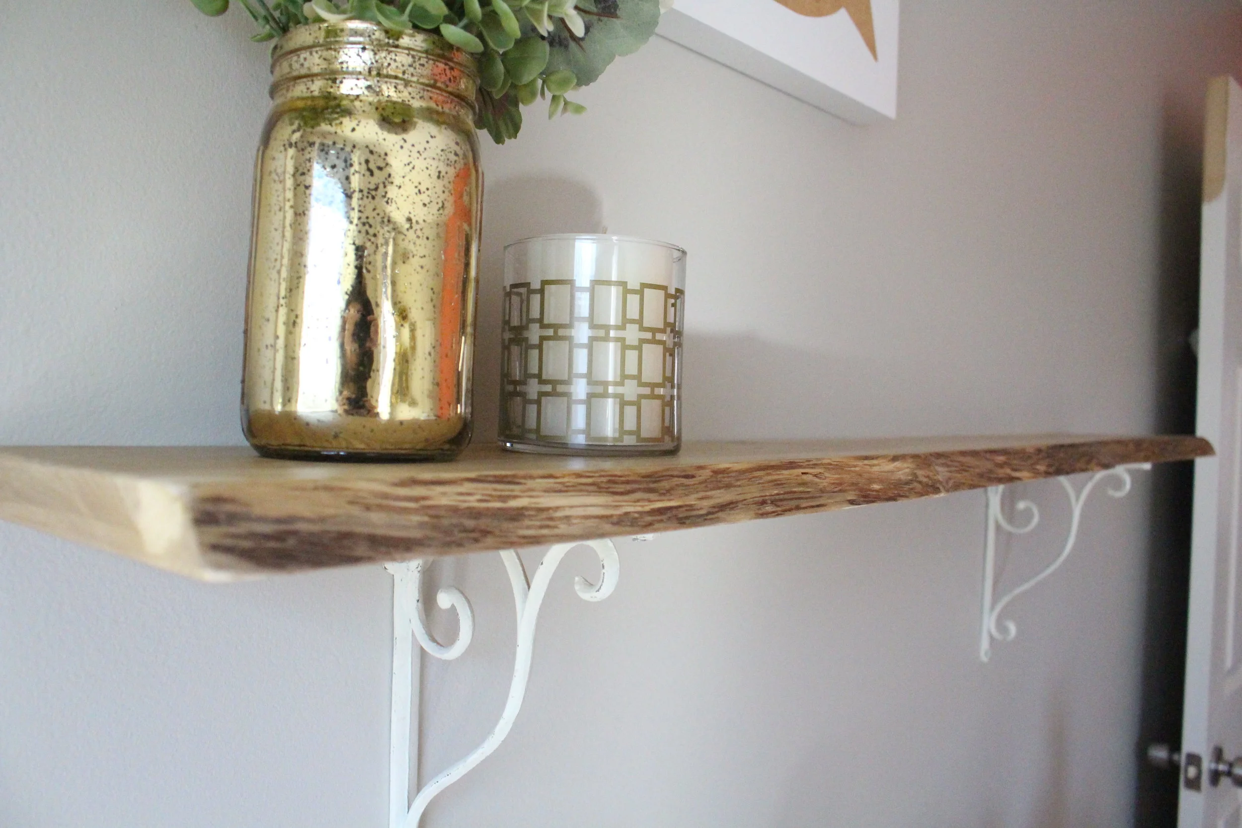 Live Edge Children's Shelf_Clark.JPG