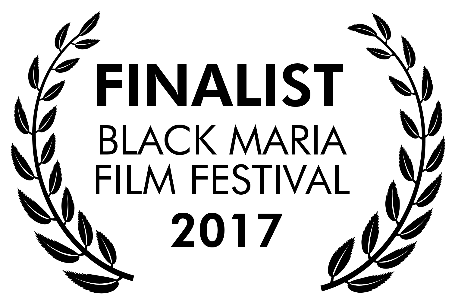 BMFF FINALIST 2017.png