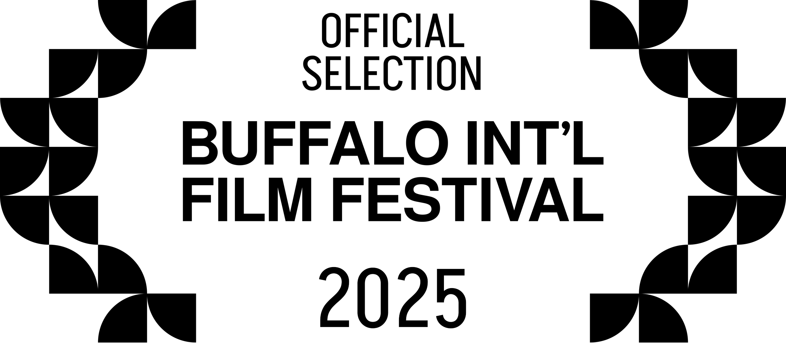 BIFF2025-OFFICIAL-SELECTION-LAURELS-BK.png