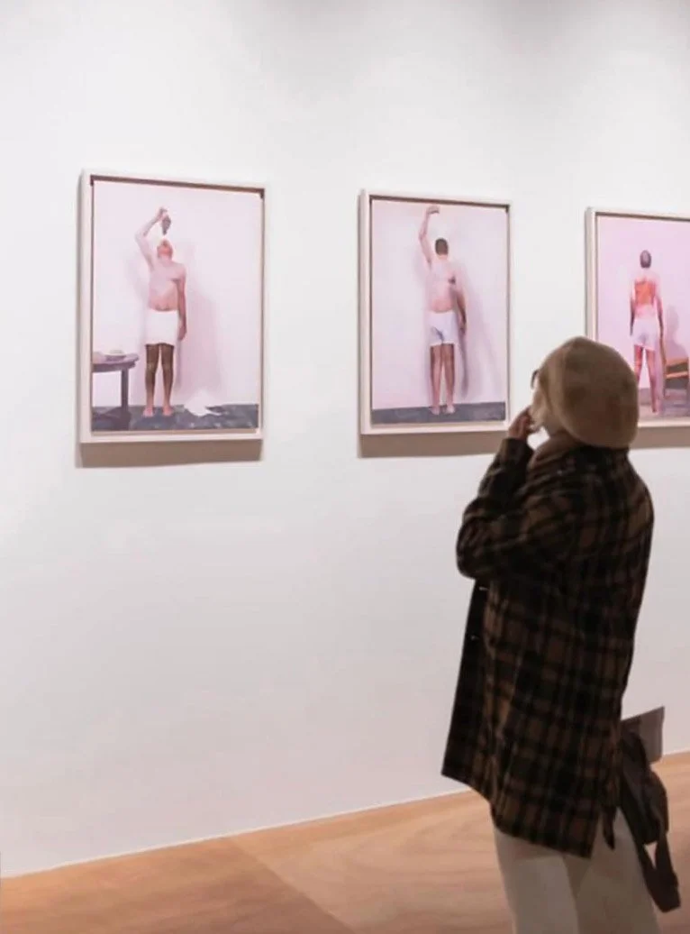 PHOTO cropped 2-2025-12-11-07-37-40.jpg