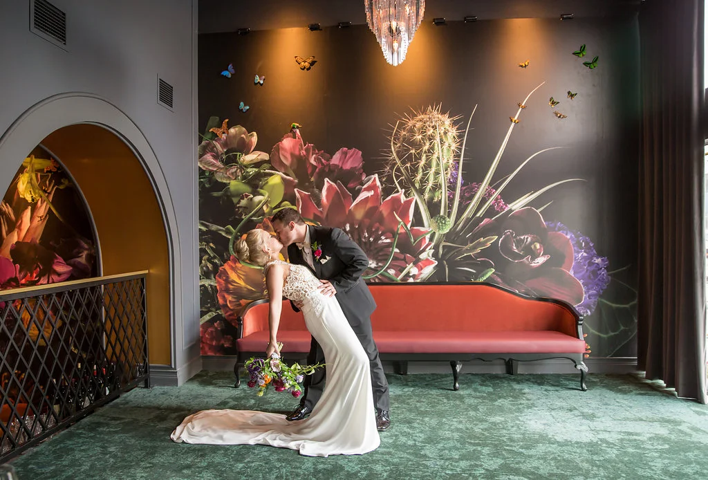 photo by Kim Dyer Photography