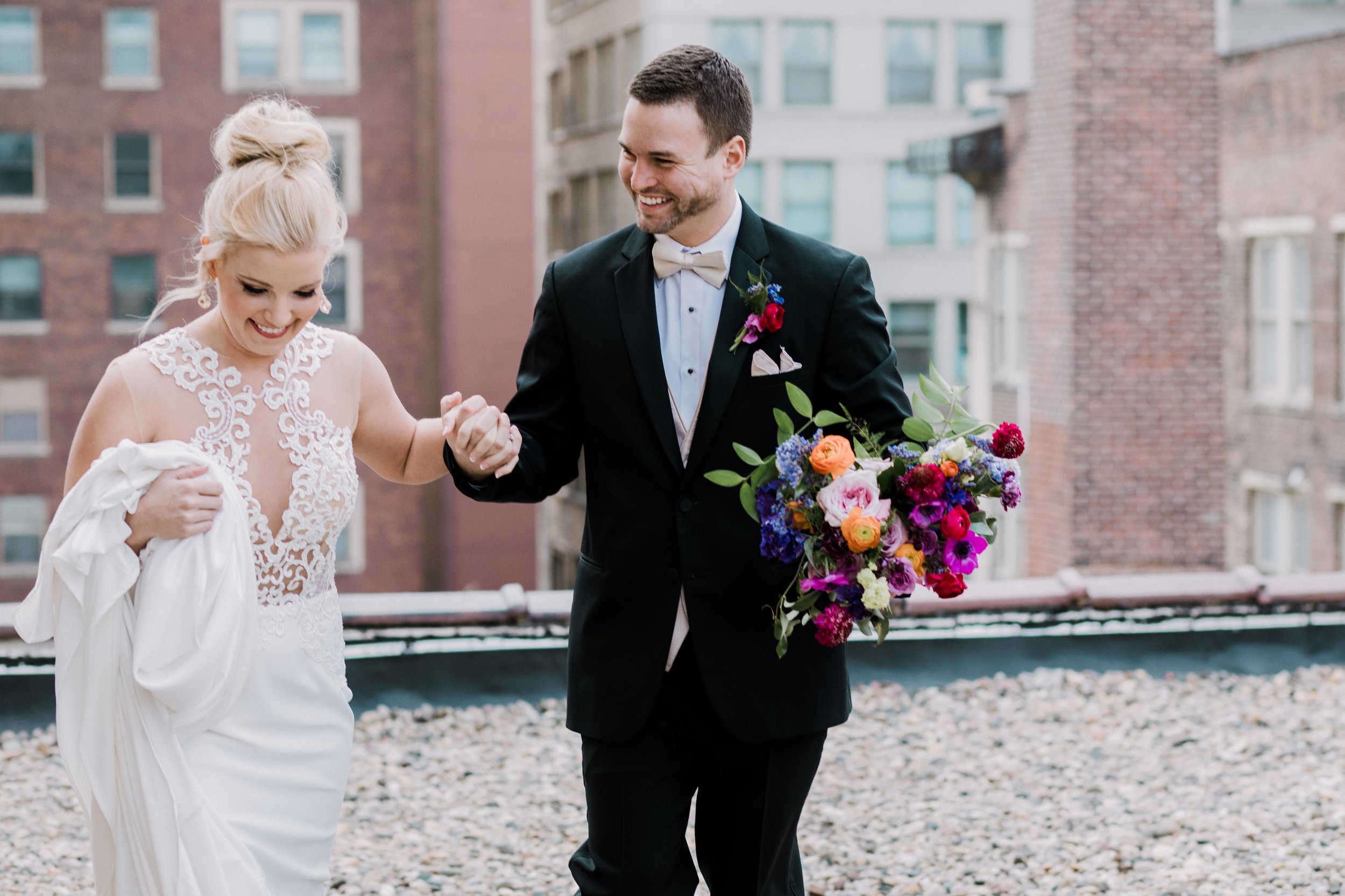 2018_StyledShoot_HotelDeco_PINEFORGE-2549.jpg