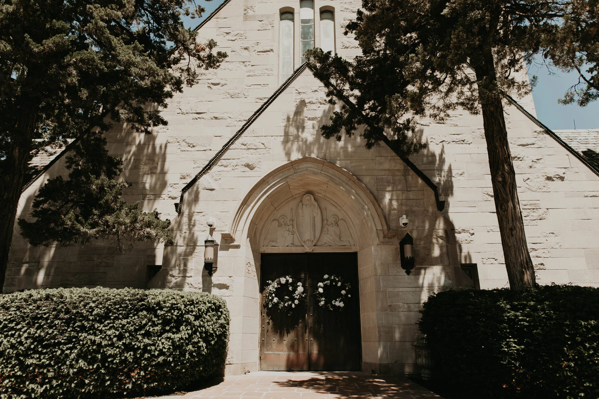 photo by Stephanie Nachtrab Photography