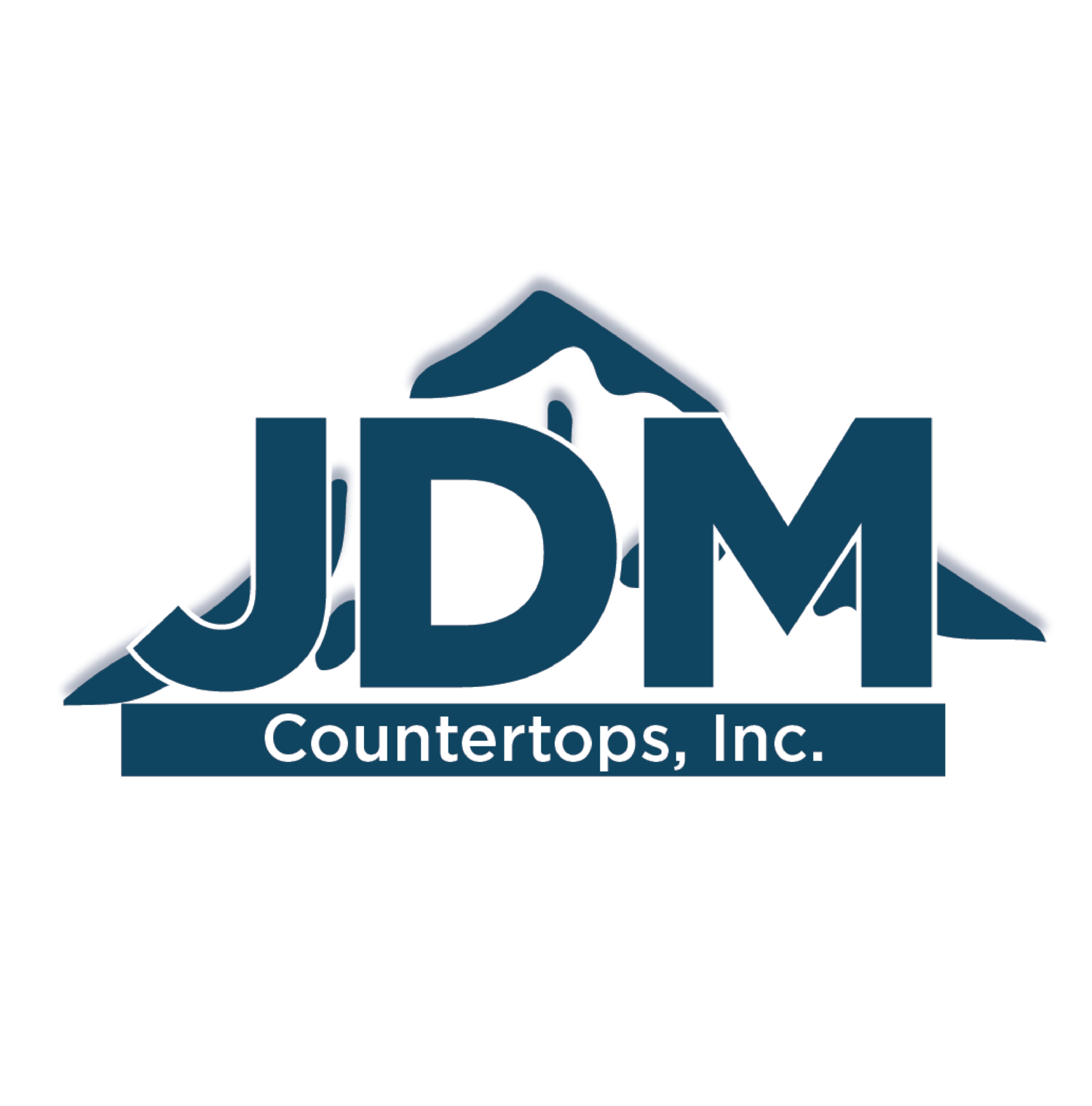 JDM Countertops