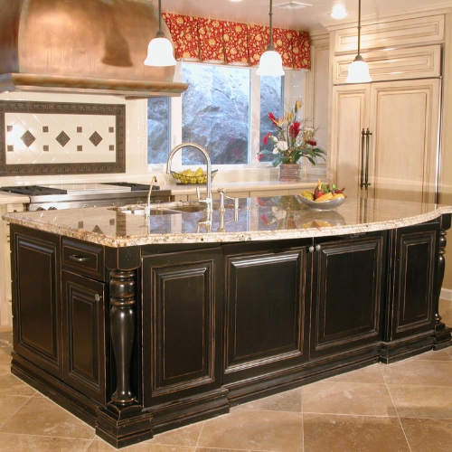 How Stone Countertops Add Value Of Your Home And Life Jdm