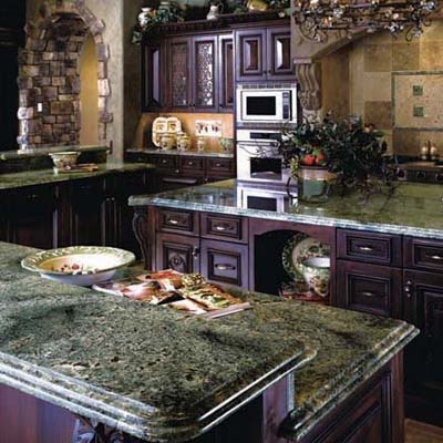 How Stone Countertops Add Value Of Your Home And Life Jdm