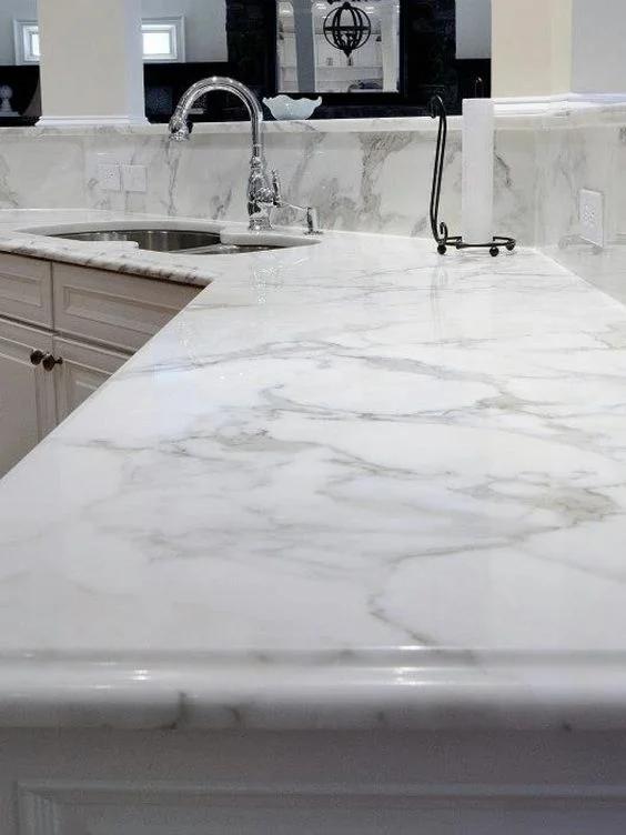 Quartzite