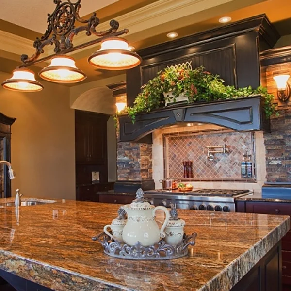 granite01_large.jpg