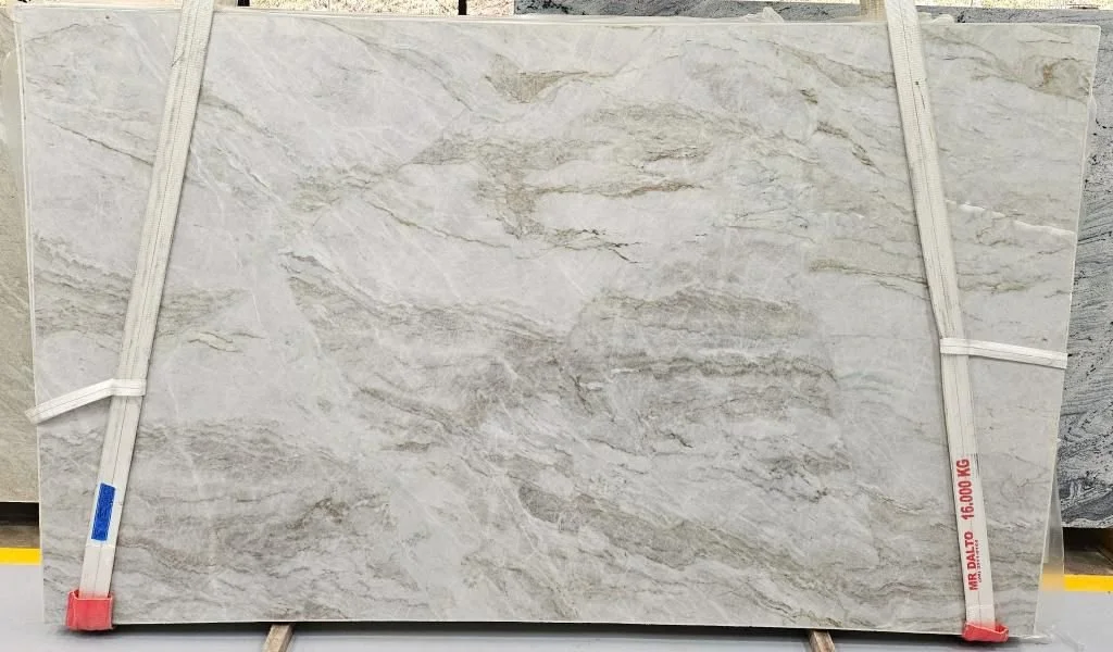 PHOTO-2025-11-25-13-12-39 2.JPG