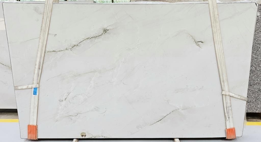 b3fe3cc3-f667-4877-9b61-8939aba695ca 3.JPG